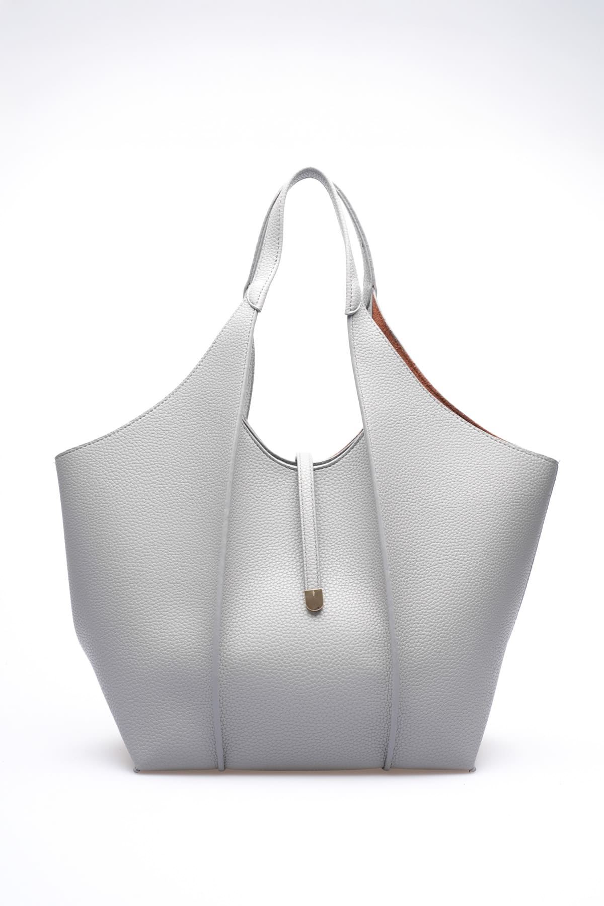 Toptan Kadın Günlük Çanta VLR1255G