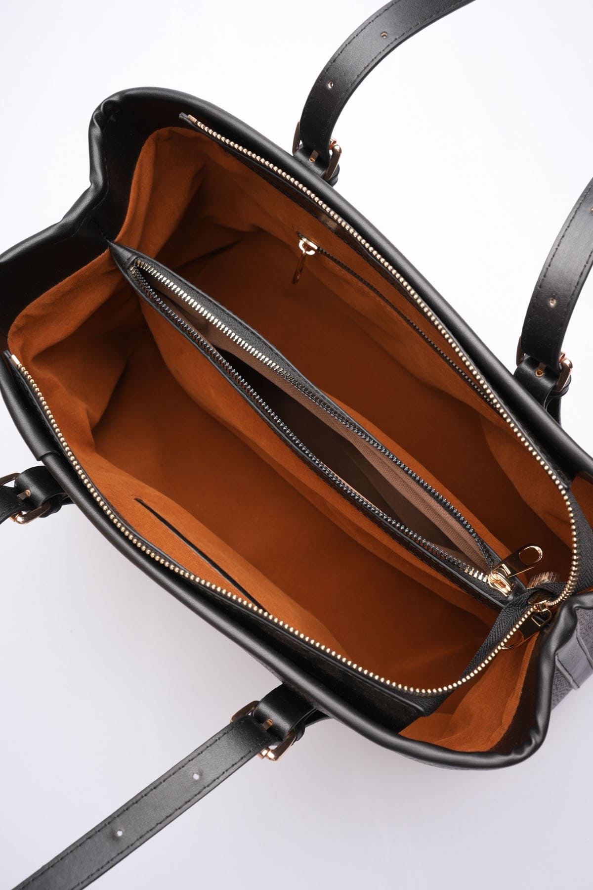 Toptan Kadın Günlük Çanta VLR0093A