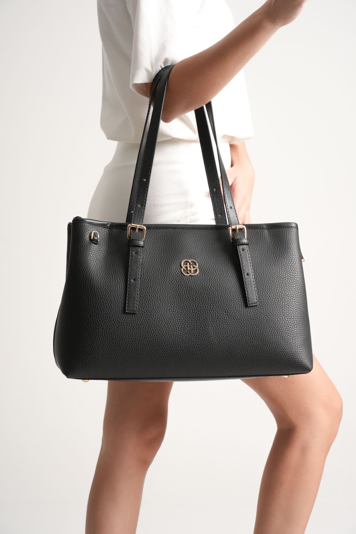 Toptan Kadın Günlük Çanta VLR0093A