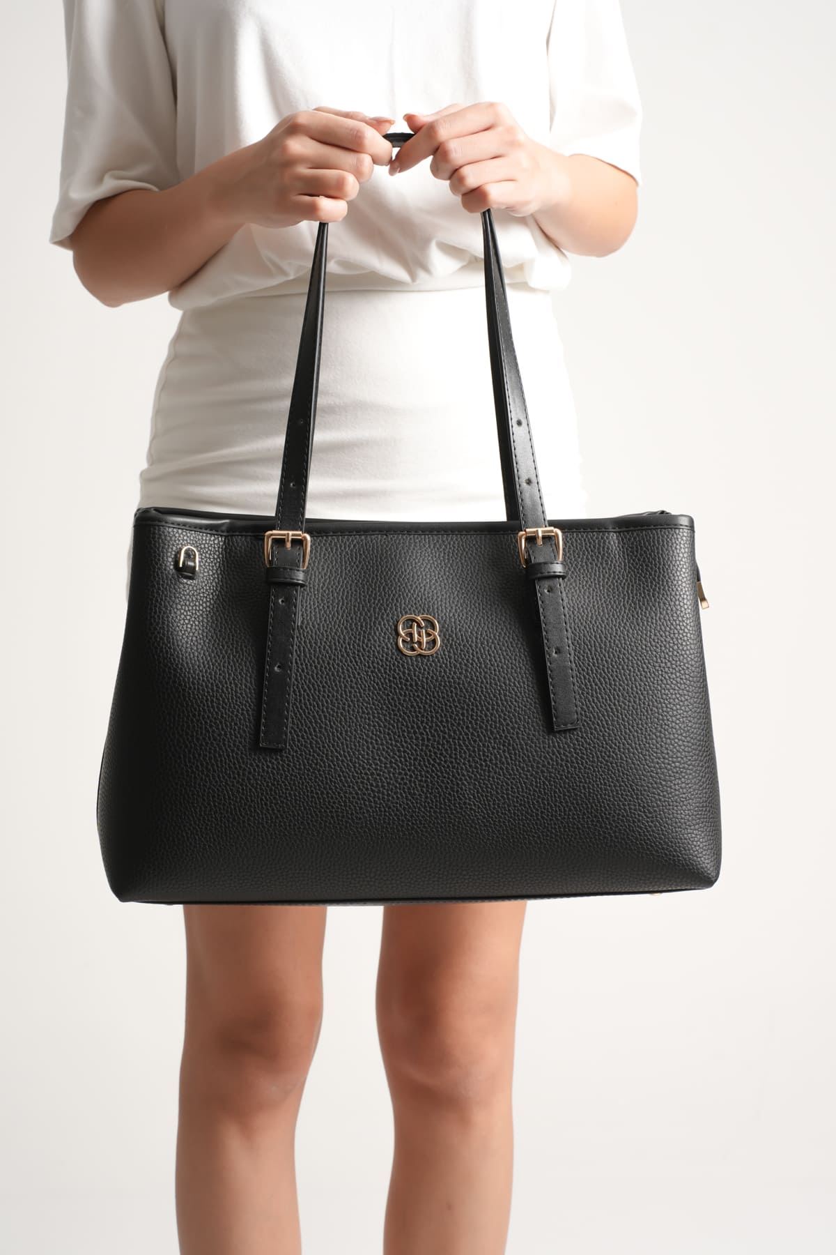 Toptan Kadın Günlük Çanta VLR0093A