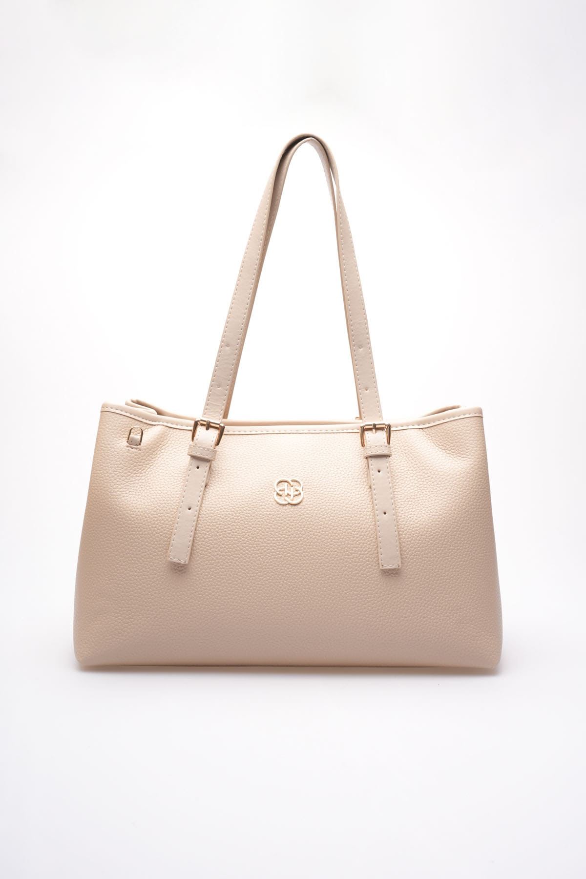 Toptan Kadın Günlük Çanta VLR0093B