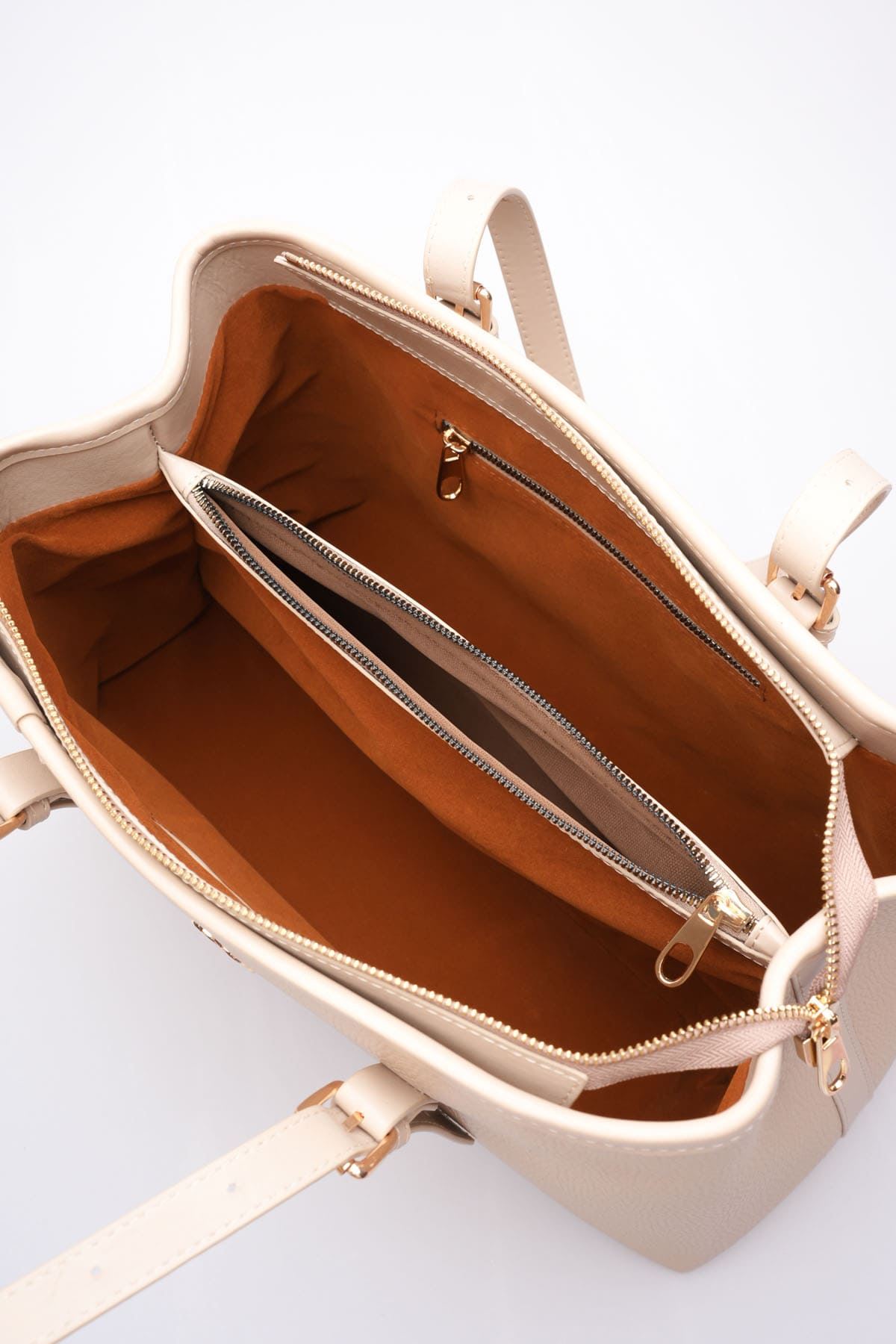 Toptan Kadın Günlük Çanta VLR0093B