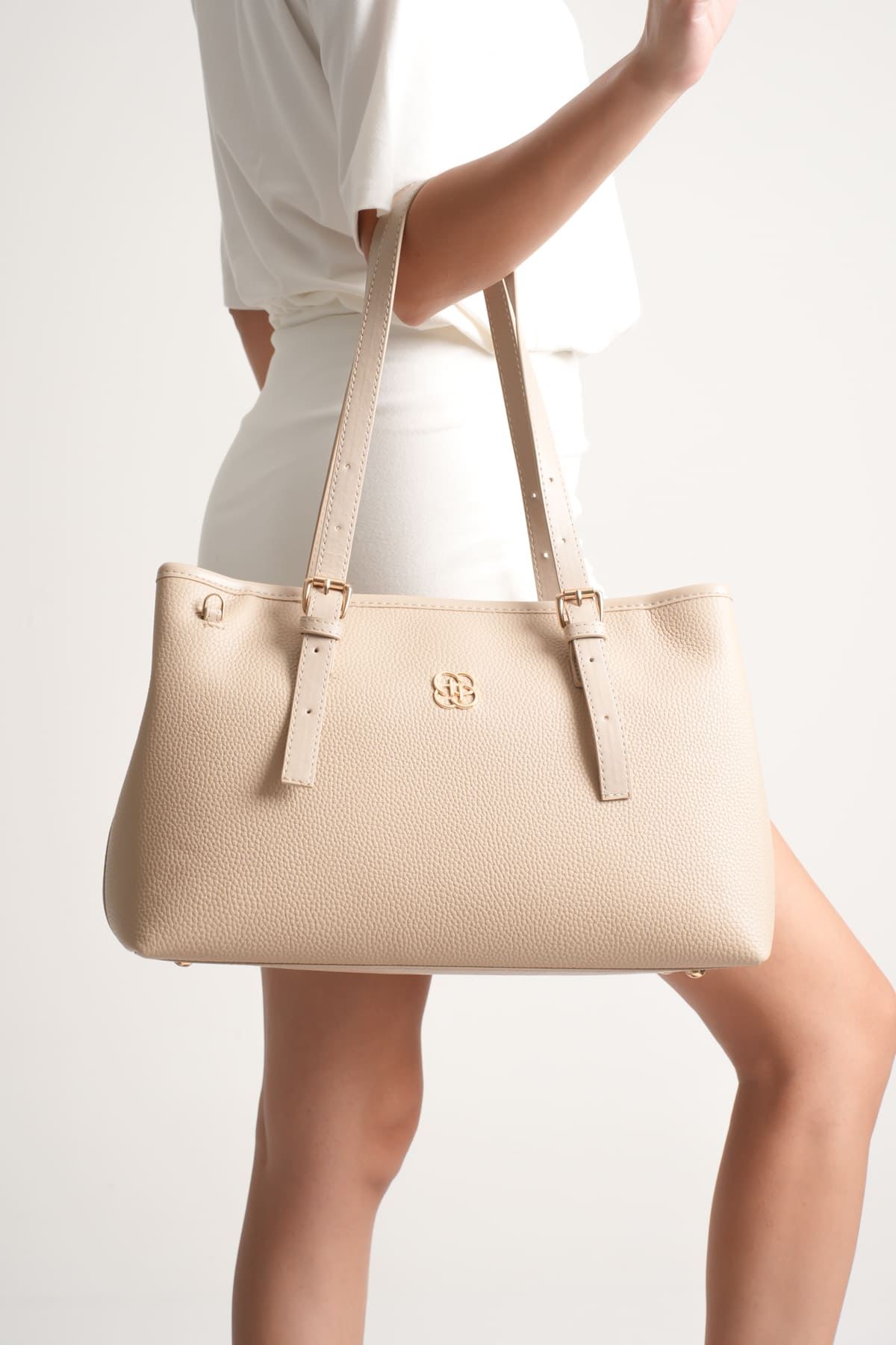 Toptan Kadın Günlük Çanta VLR0093B