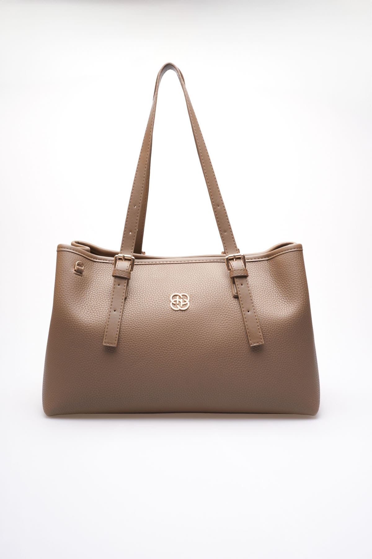 Toptan Kadın Günlük Çanta VLR0093C