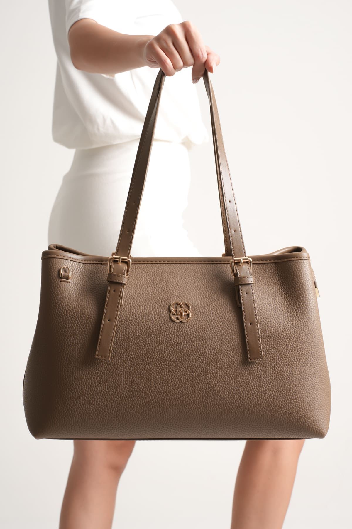 Toptan Kadın Günlük Çanta VLR0093C