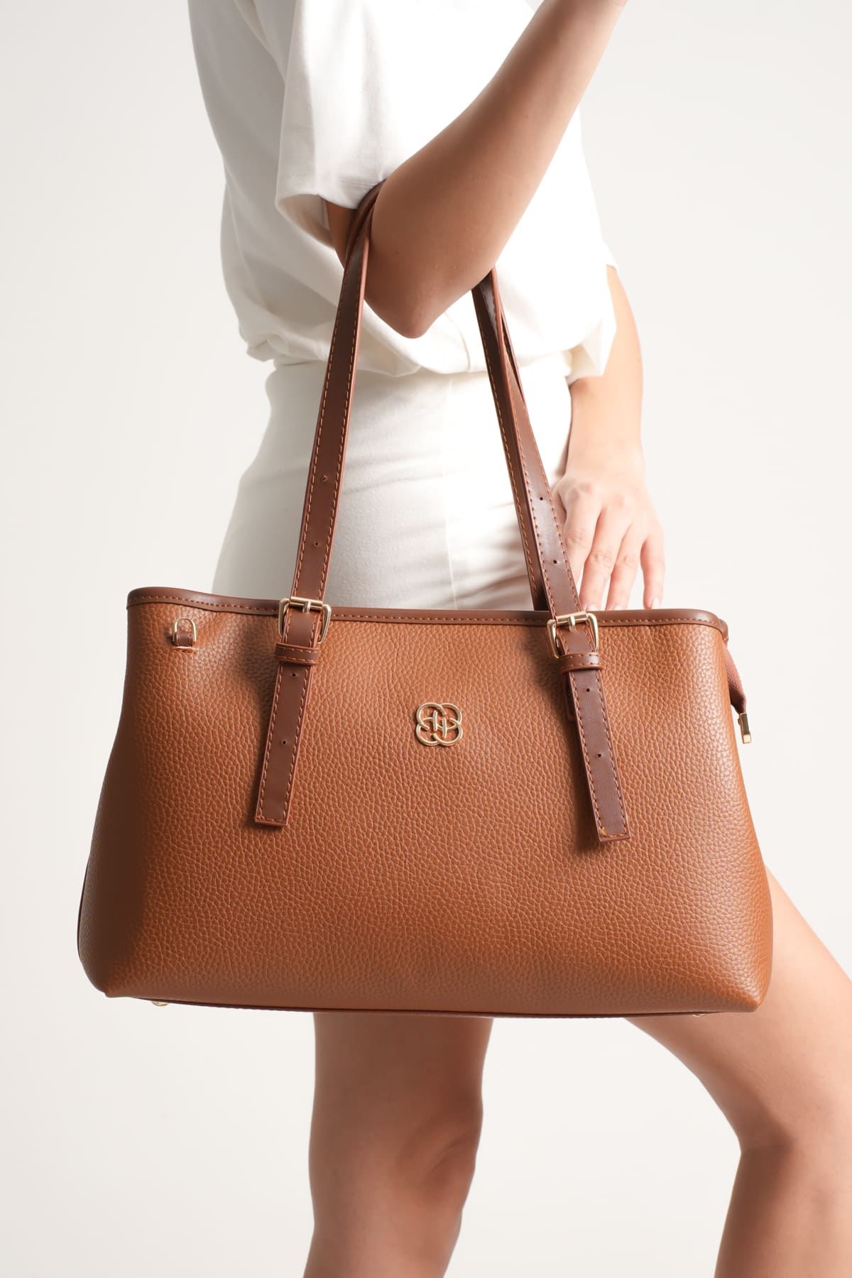 Toptan Kadın Günlük Çanta VLR0093D