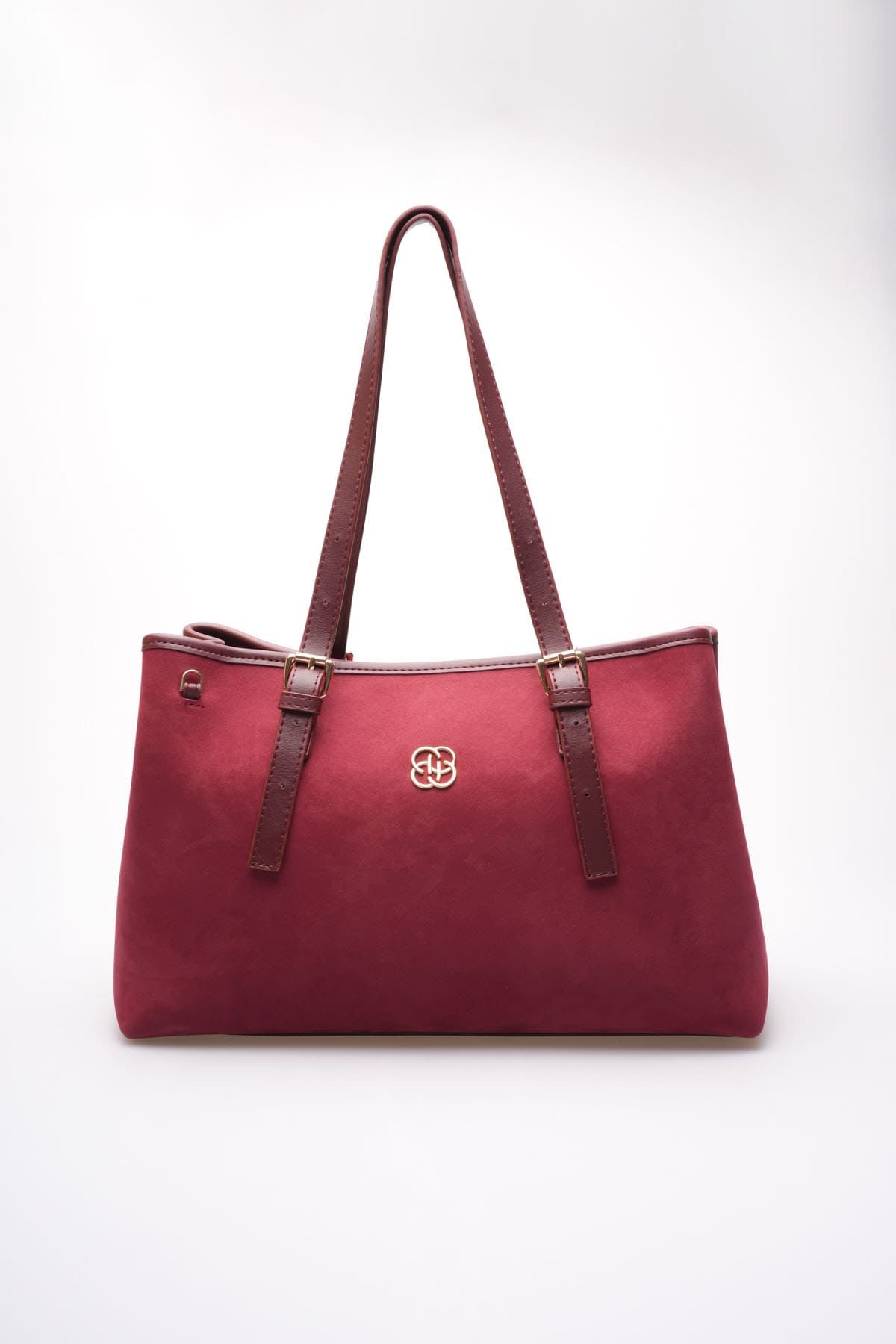 Toptan Kadın Günlük Çanta VLR0093P