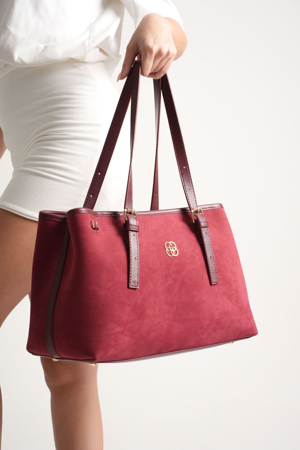 Toptan Kadın Günlük Çanta VLR0093P