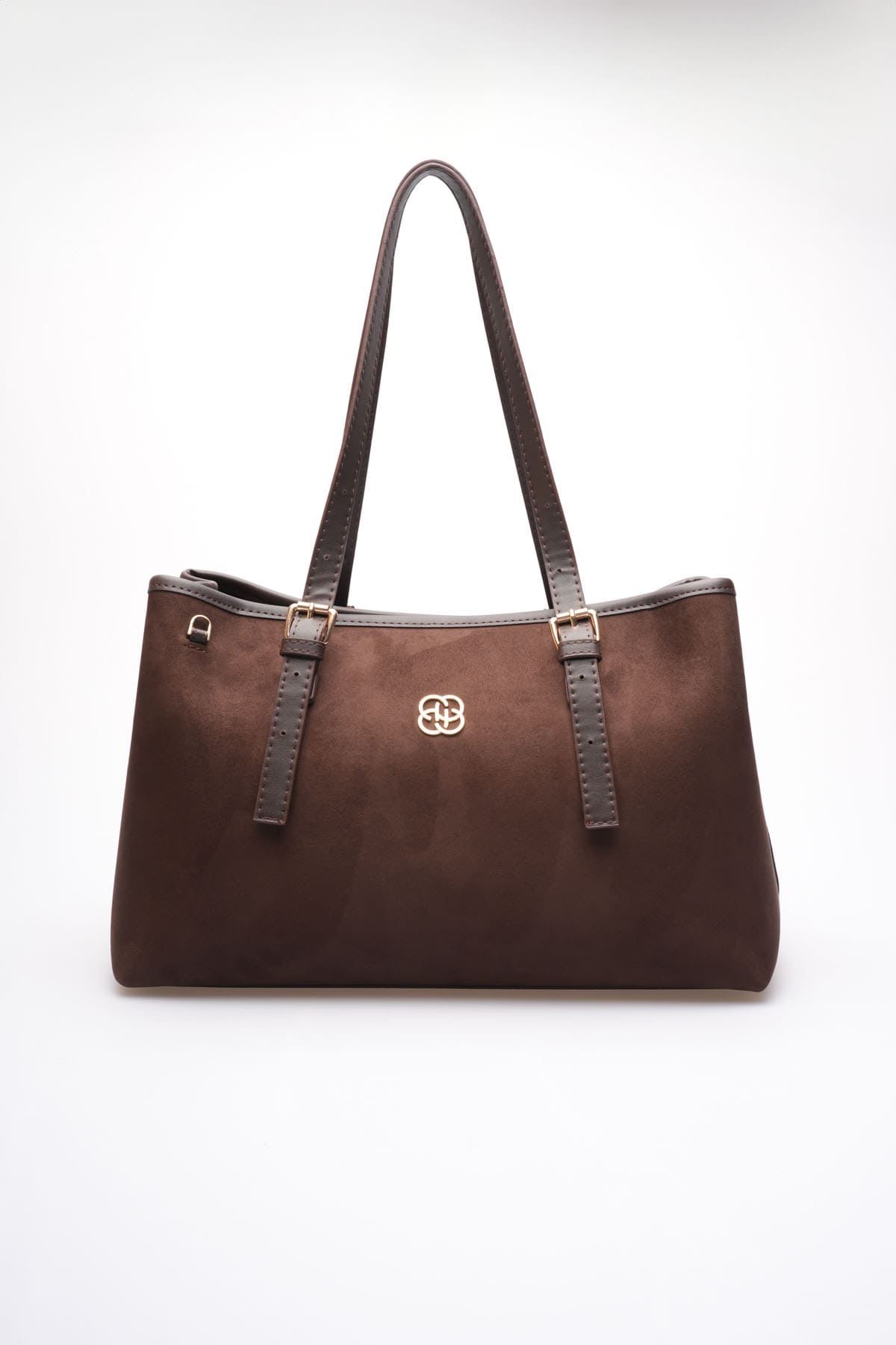 Toptan Kadın Günlük Çanta VLR0093N