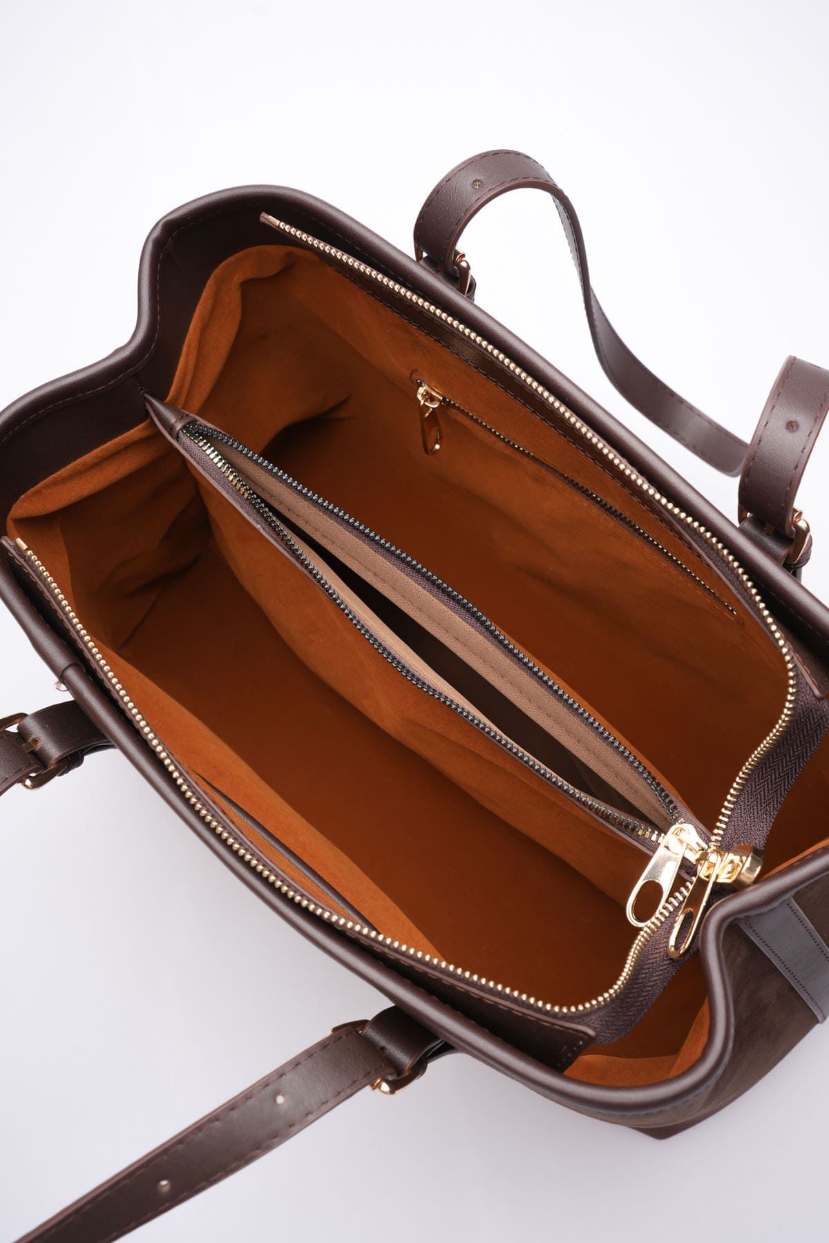 Toptan Kadın Günlük Çanta VLR0093N