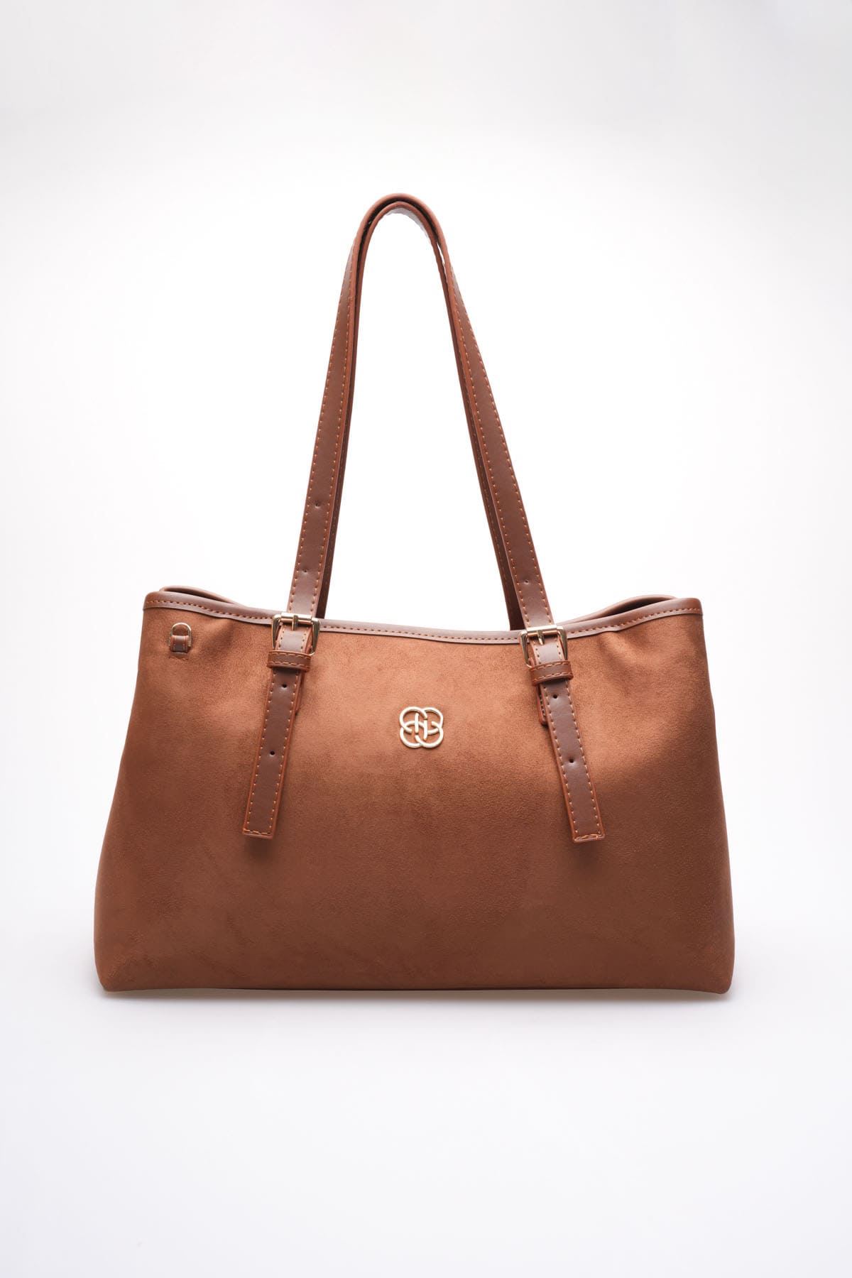 Toptan Kadın Günlük Çanta VLR0093M