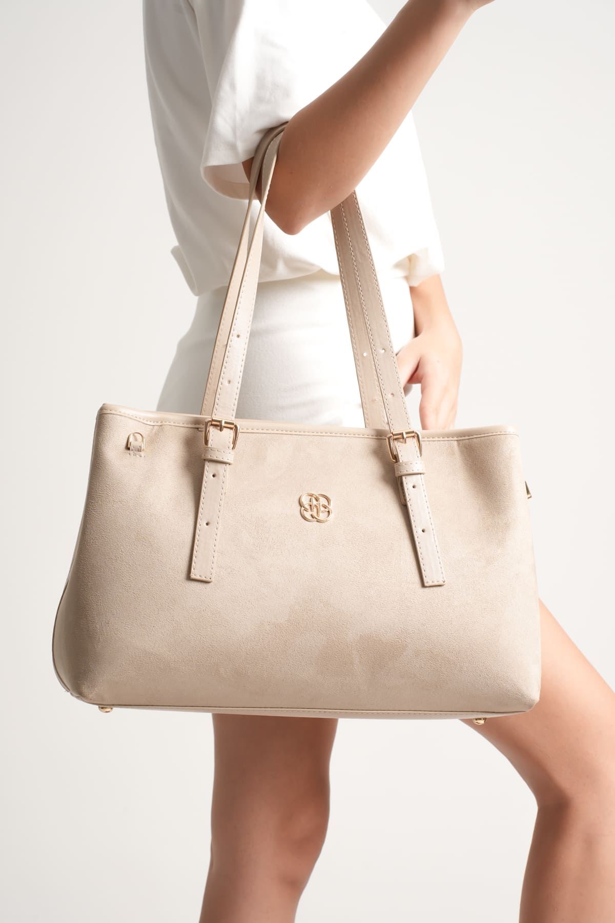 Toptan Kadın Günlük Çanta VLR0093L