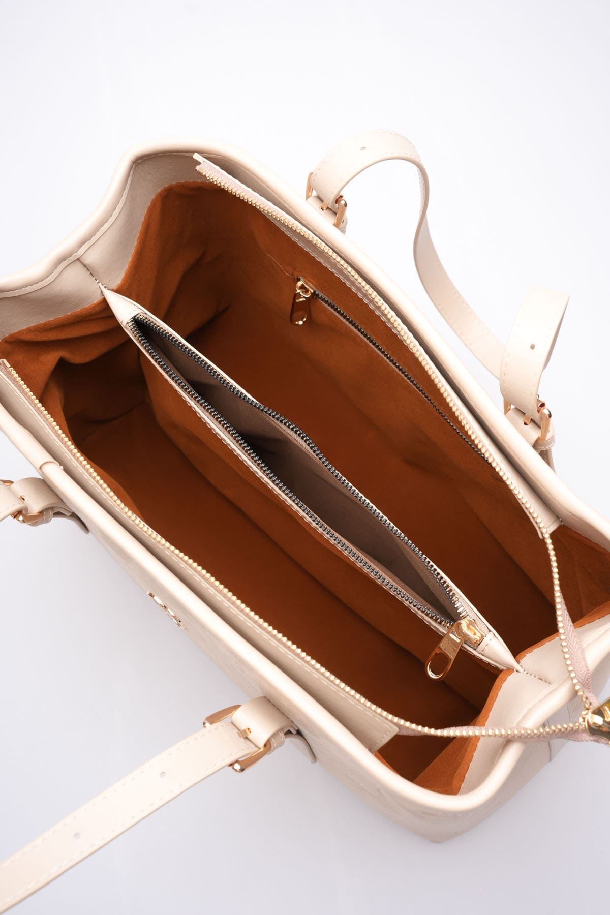 Toptan Kadın Günlük Çanta VLR0093L