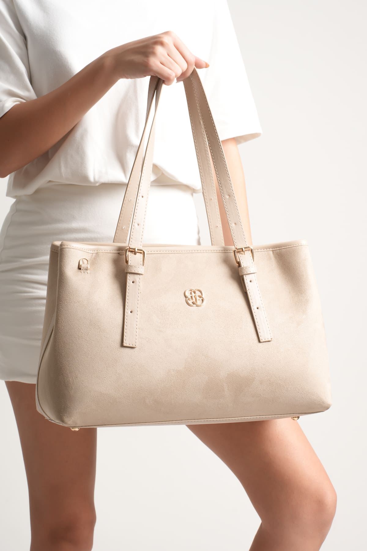 Toptan Kadın Günlük Çanta VLR0093L