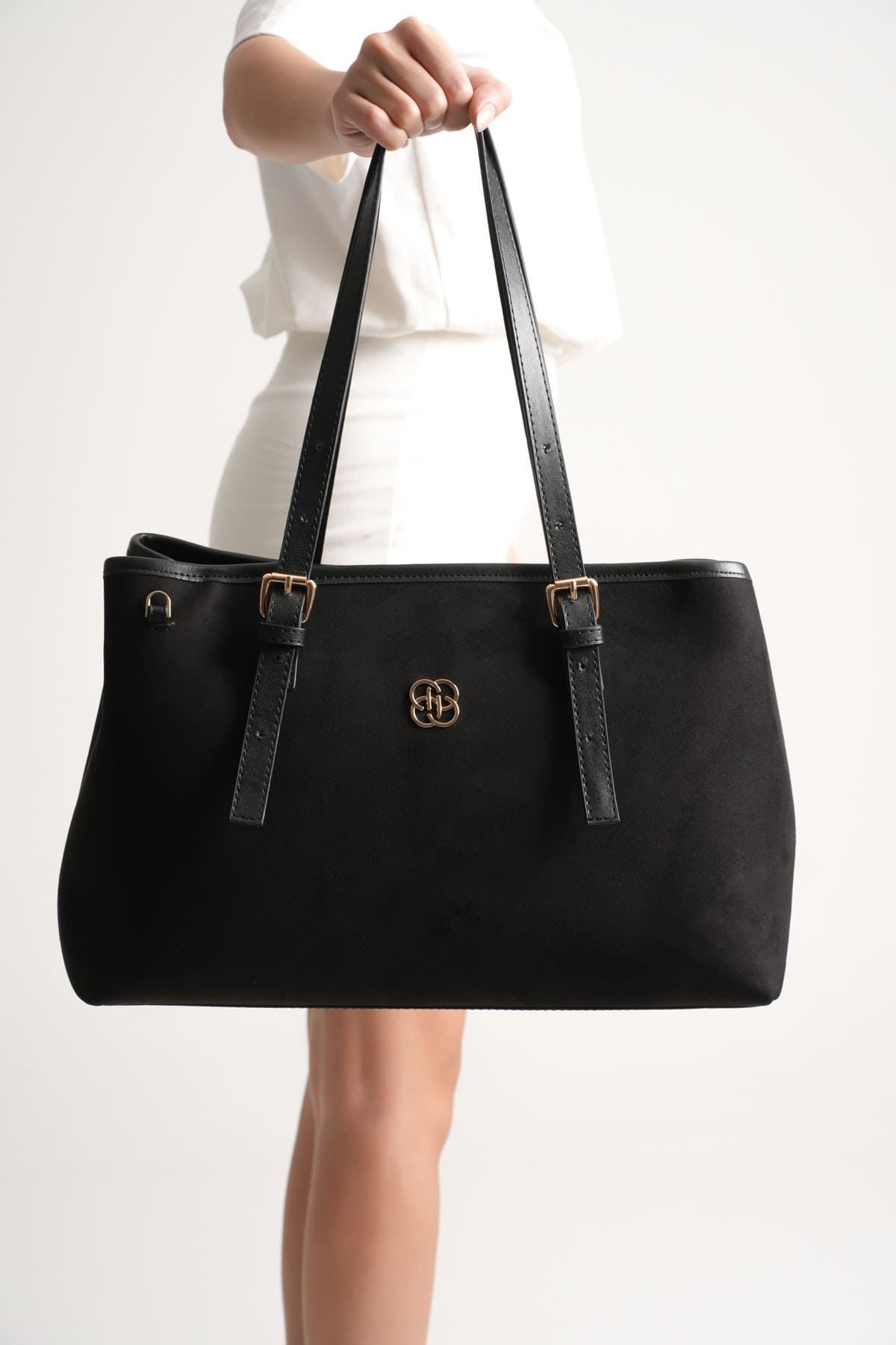 Toptan Kadın Günlük Çanta VLR0093K