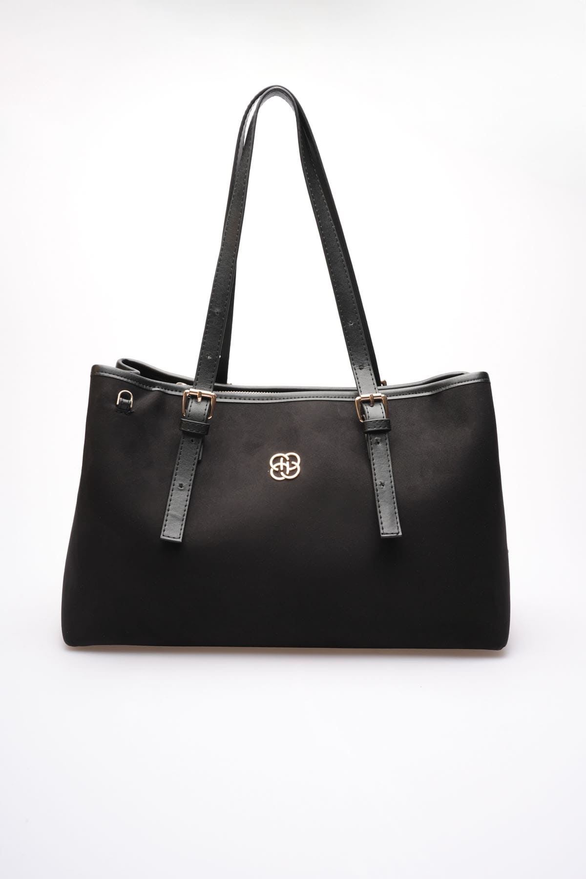 Toptan Kadın Günlük Çanta VLR0093K