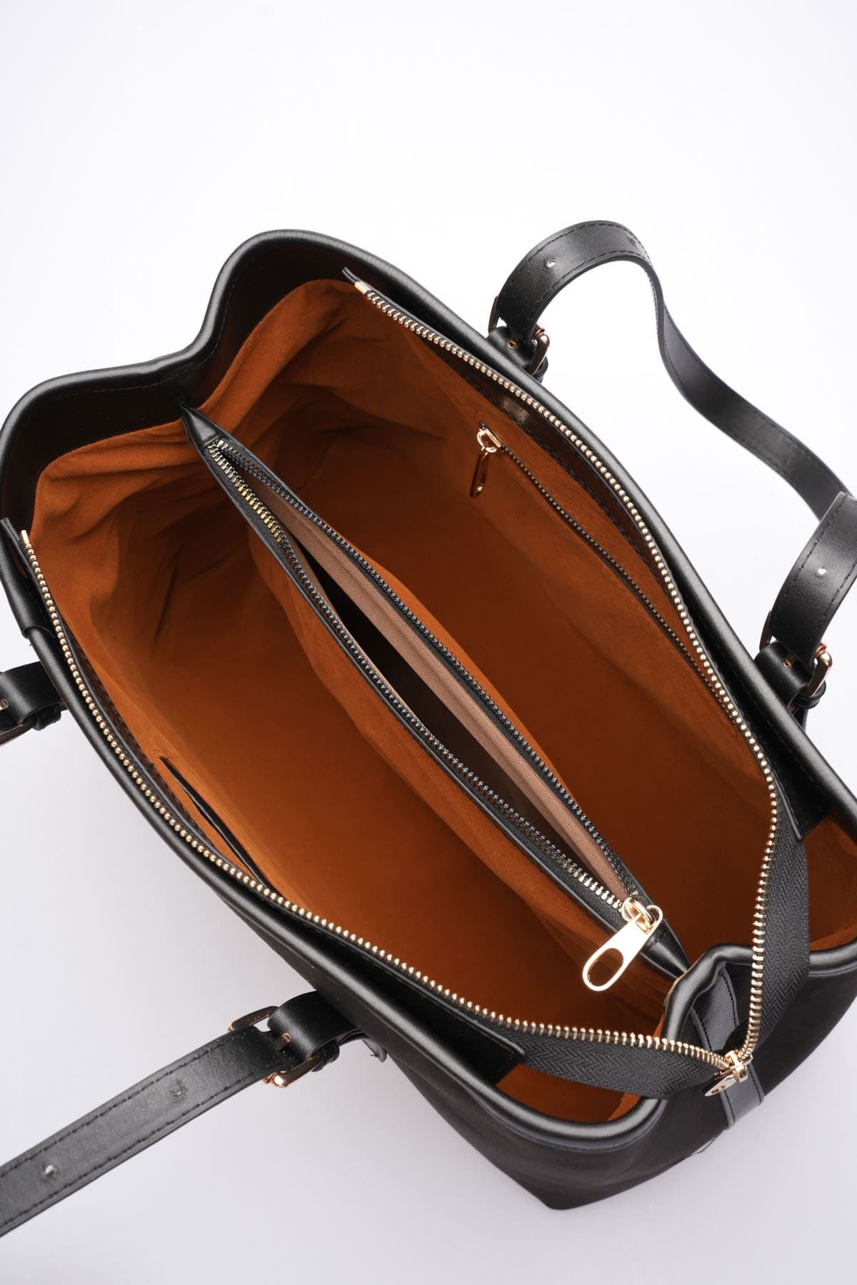 Toptan Kadın Günlük Çanta VLR0093K