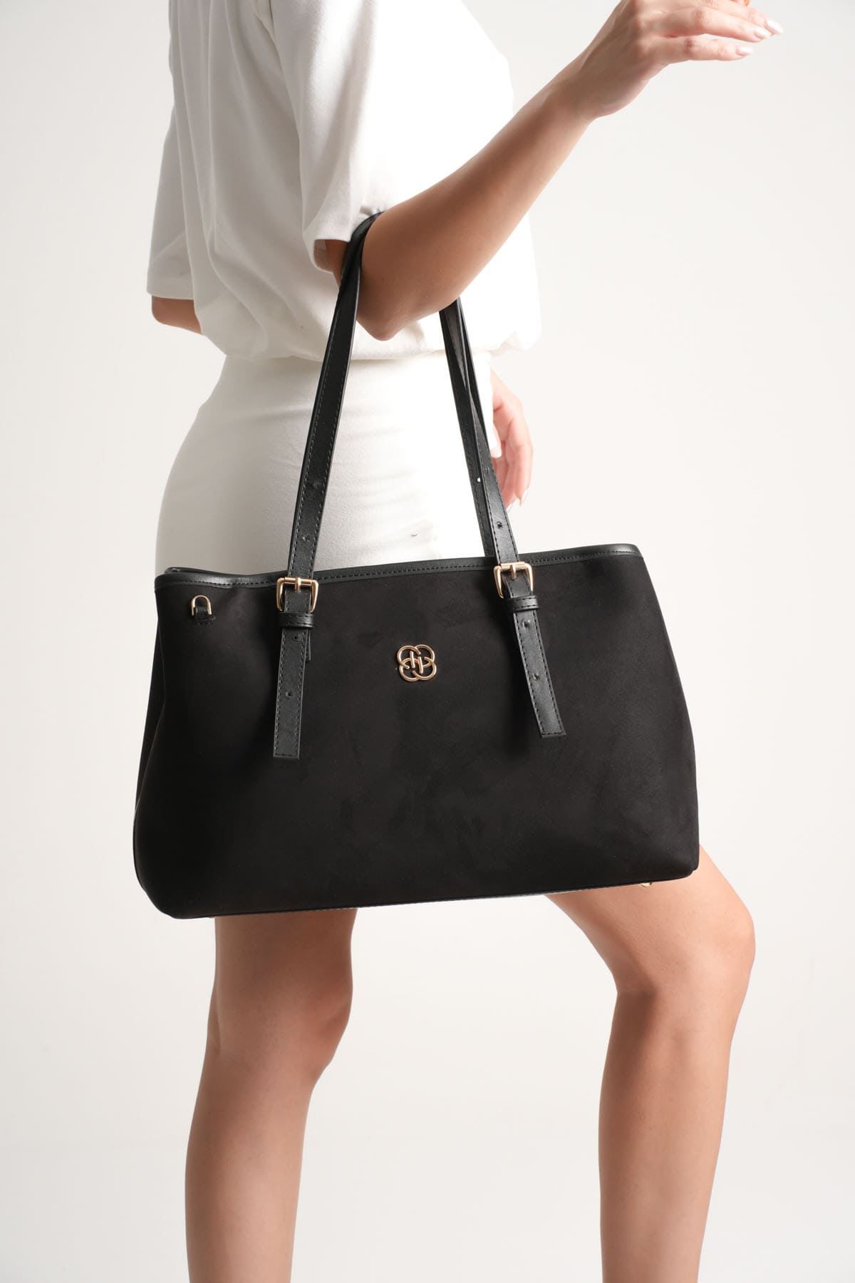 Toptan Kadın Günlük Çanta VLR0093K