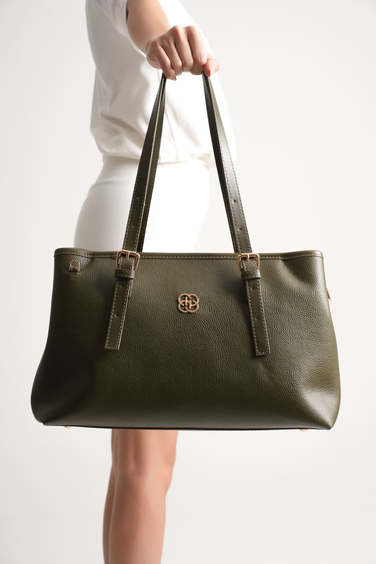 Toptan Kadın Günlük Çanta VLR0093H