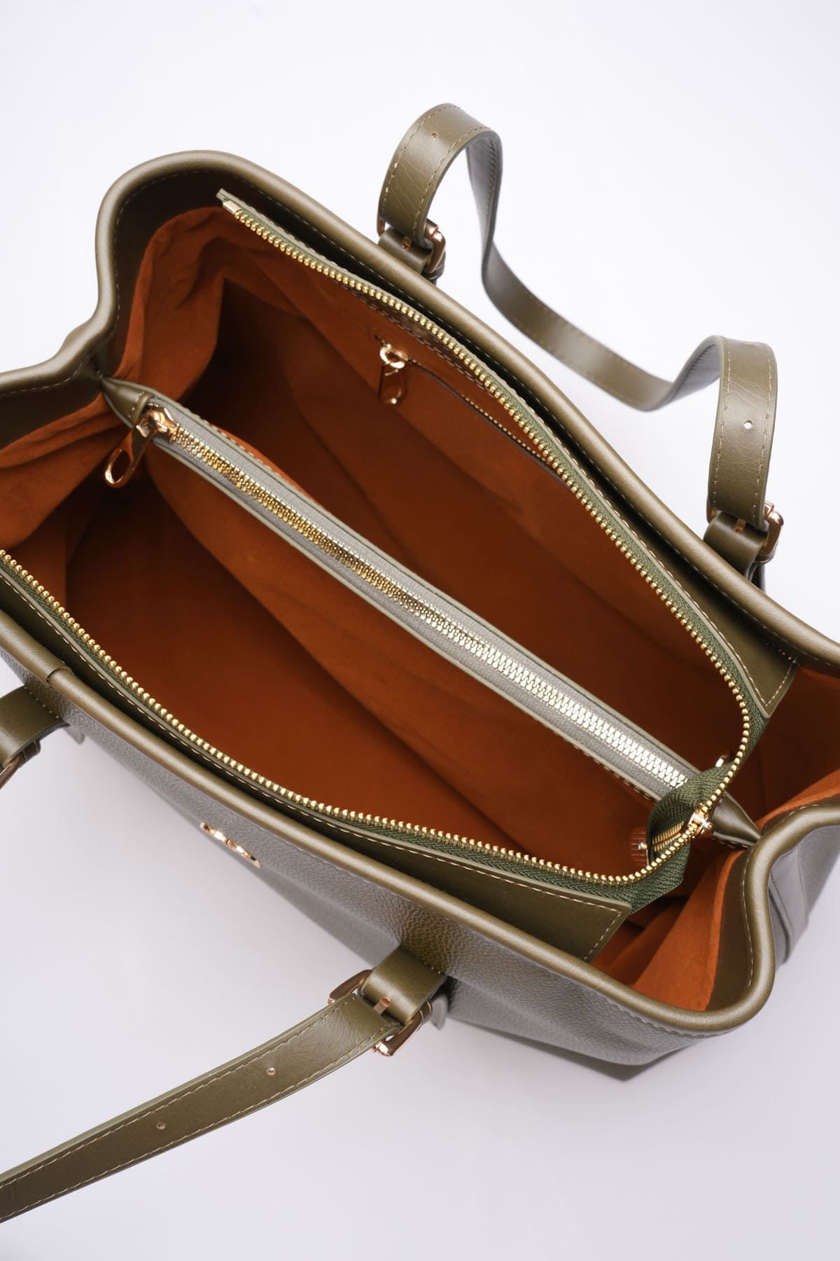 Toptan Kadın Günlük Çanta VLR0093H