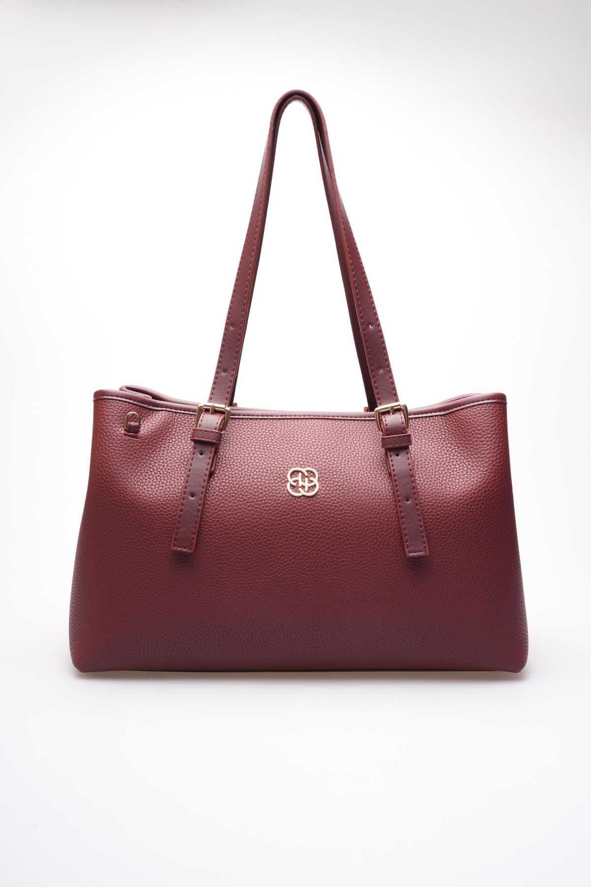 Toptan Kadın Günlük Çanta VLR0093G