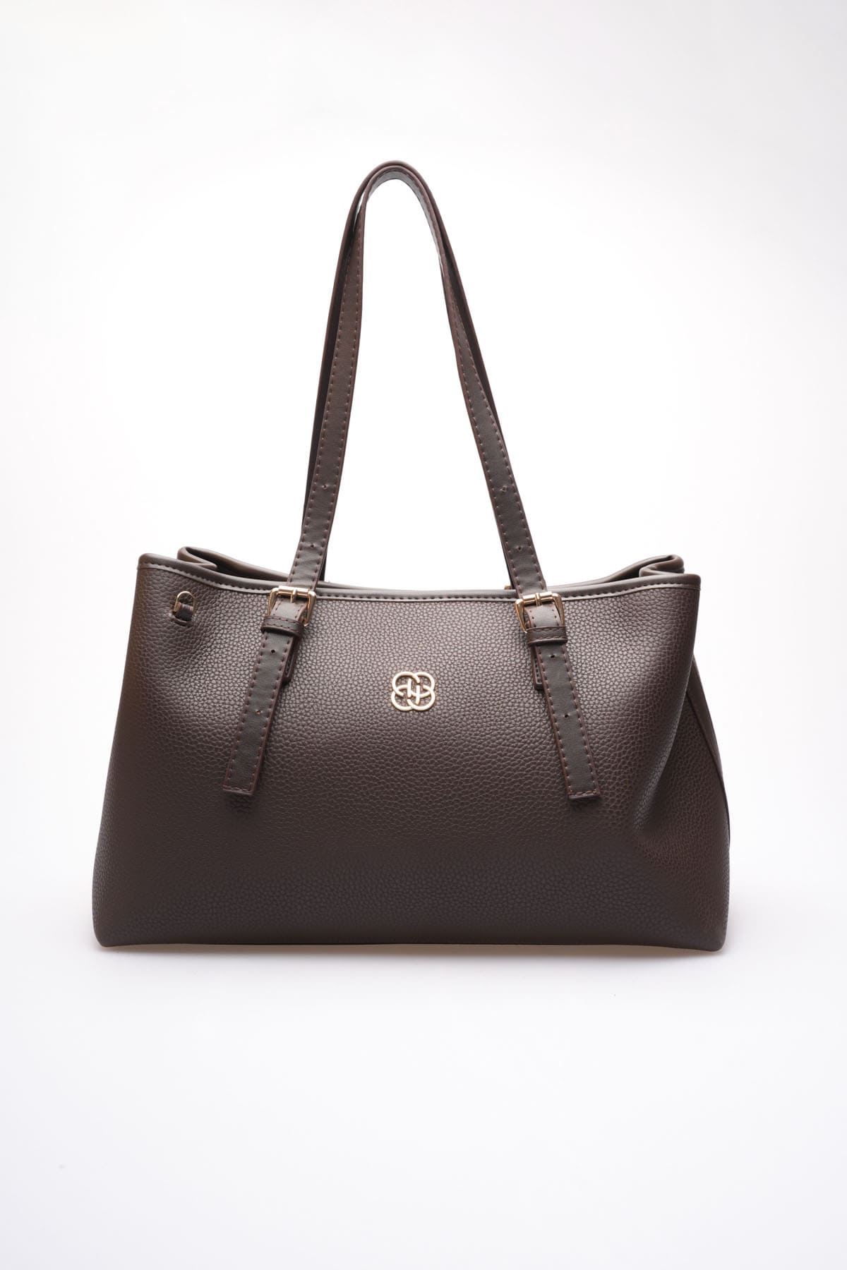 Toptan Kadın Günlük Çanta VLR0093E