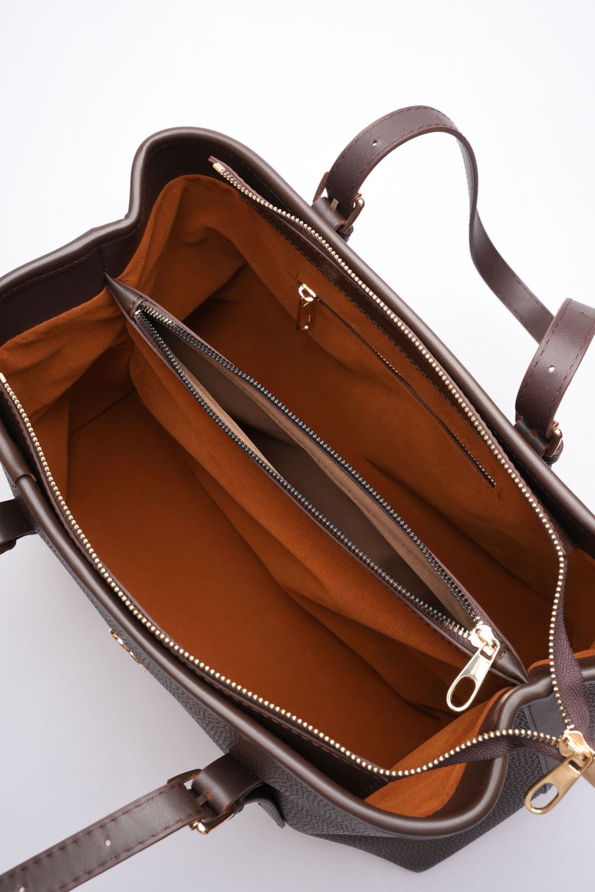 Toptan Kadın Günlük Çanta VLR0093E