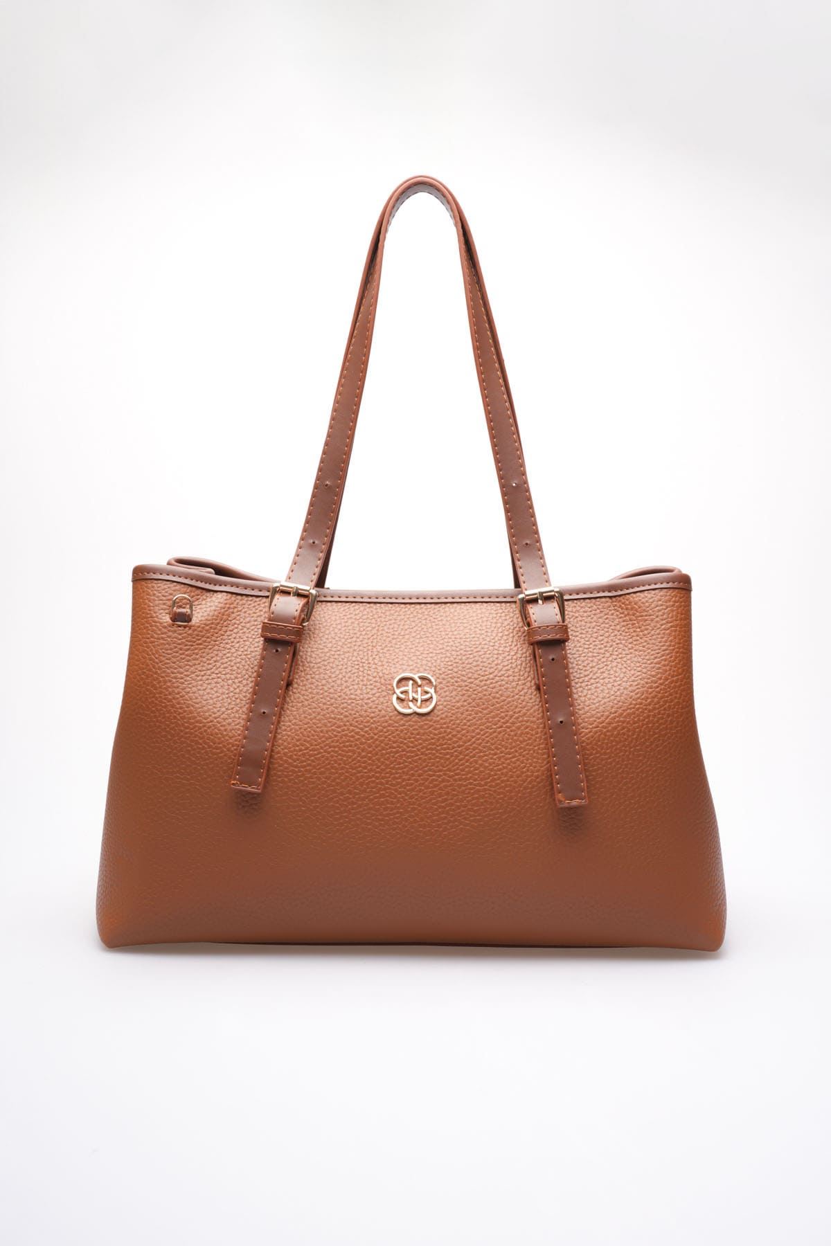 Toptan Kadın Günlük Çanta VLR0093D