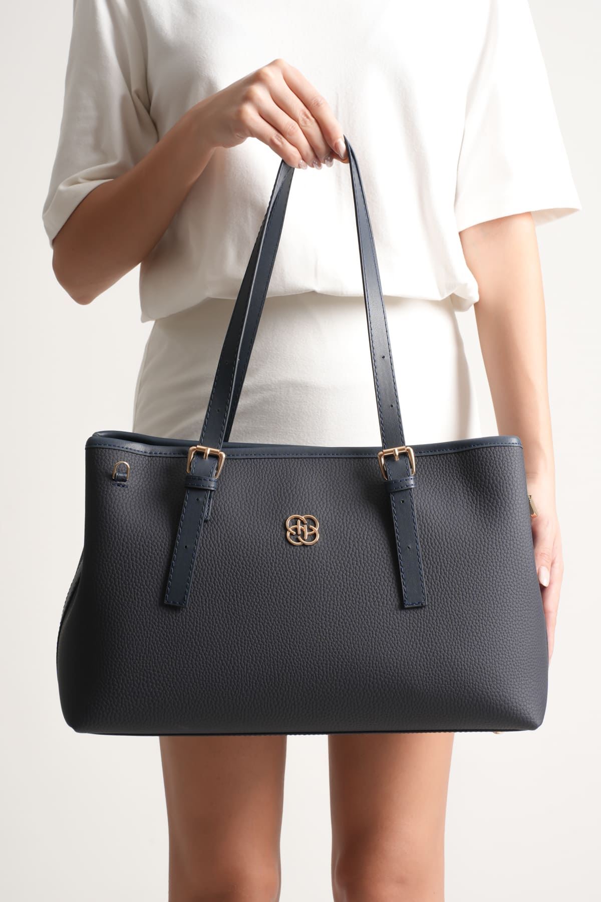 Toptan Kadın Günlük Çanta VLR0093F