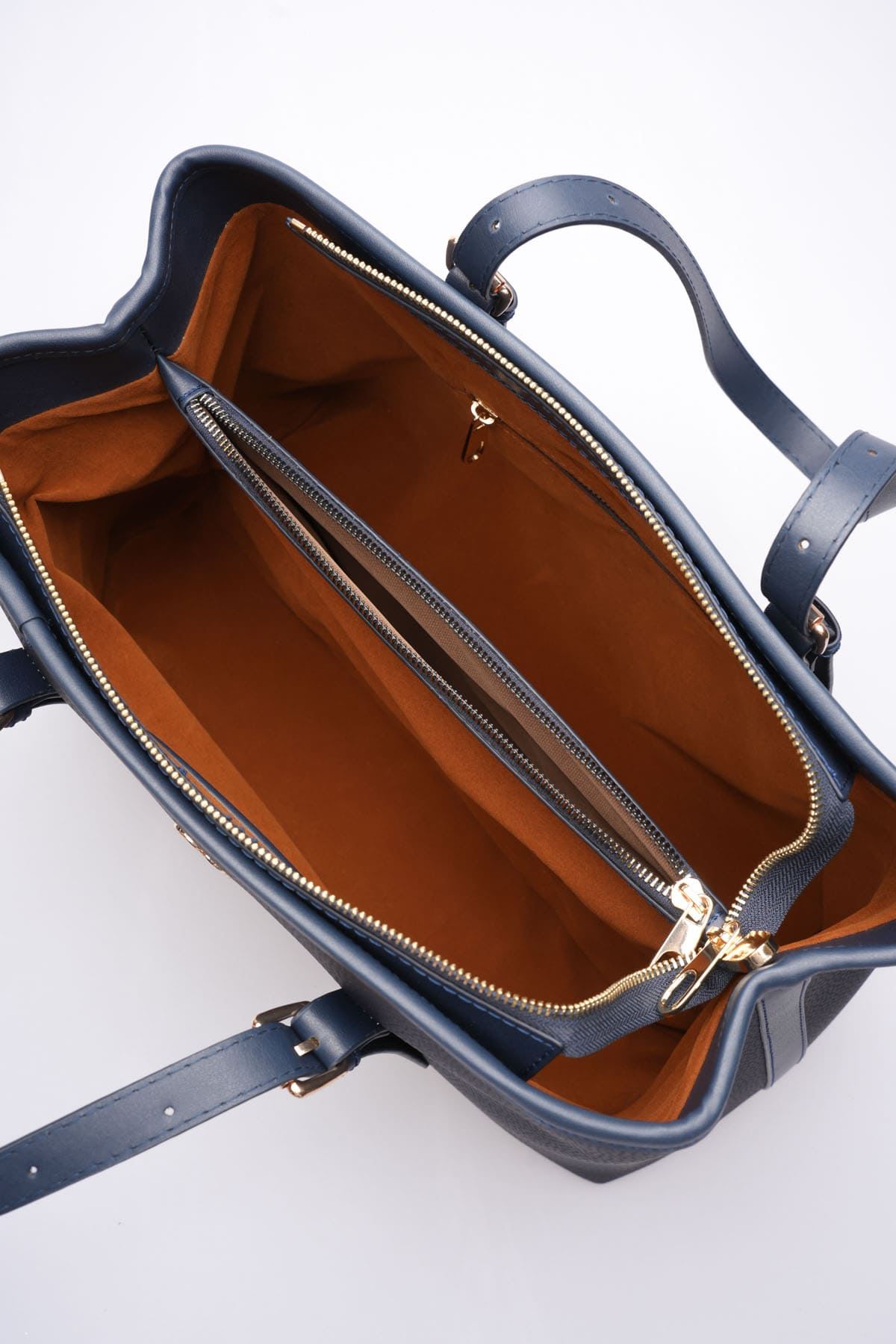 Toptan Kadın Günlük Çanta VLR0093F