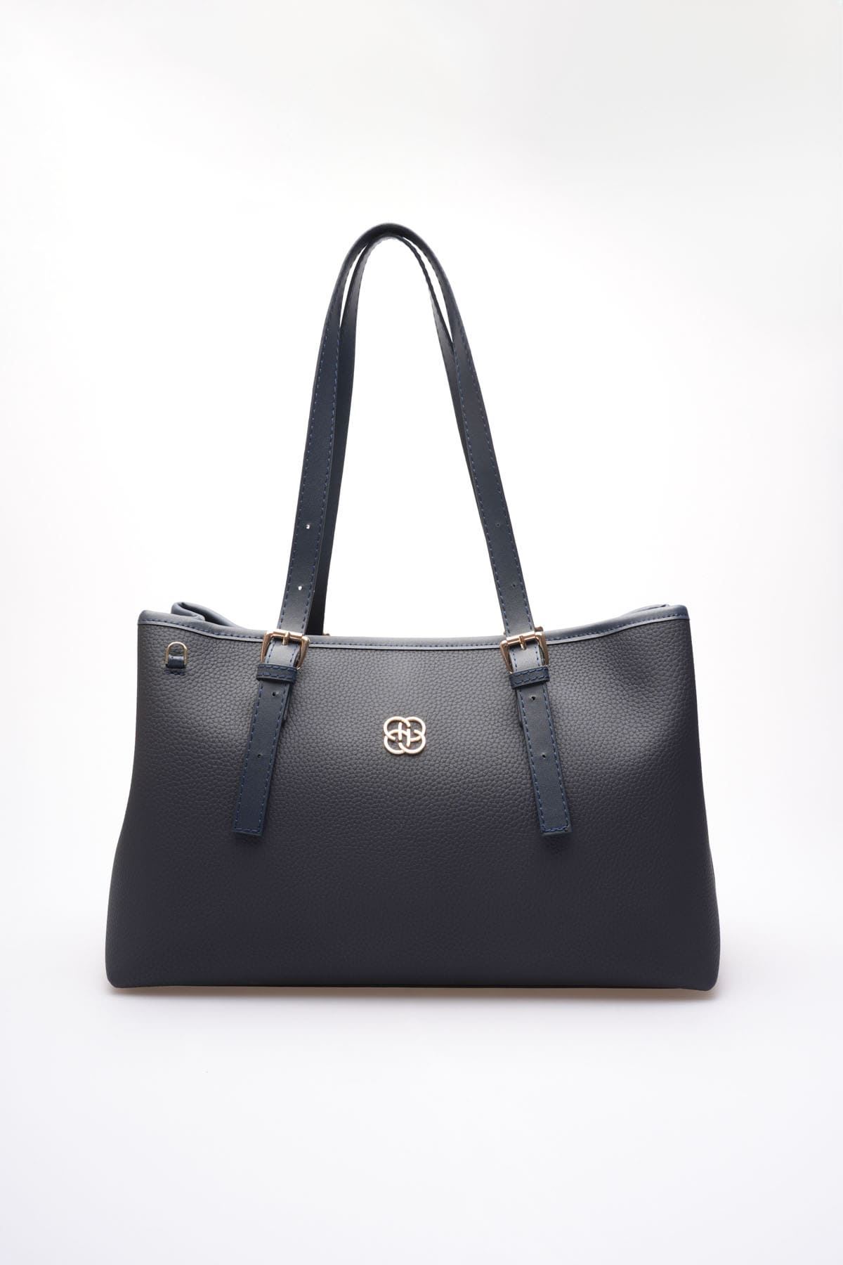 Toptan Kadın Günlük Çanta VLR0093F