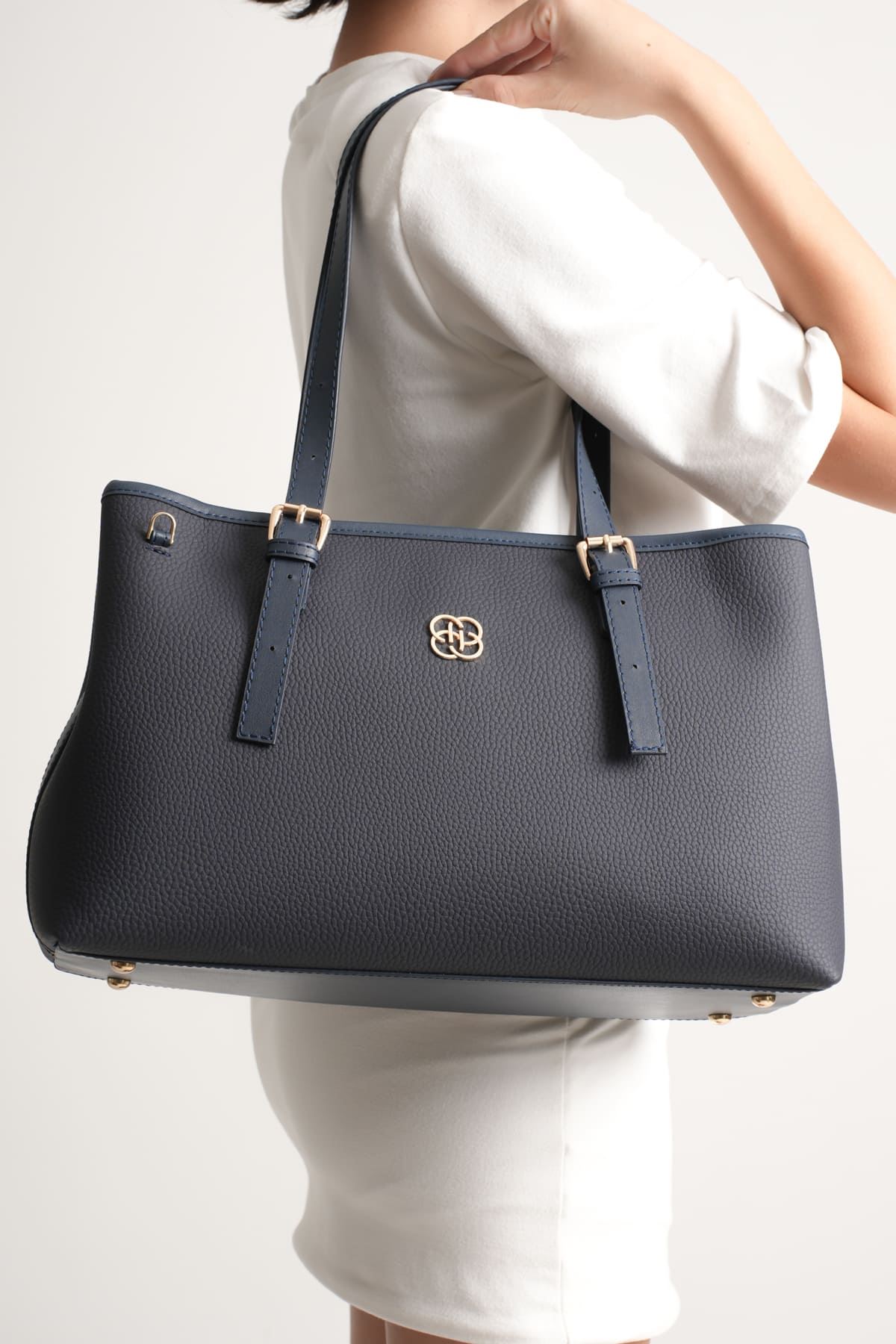 Toptan Kadın Günlük Çanta VLR0093F