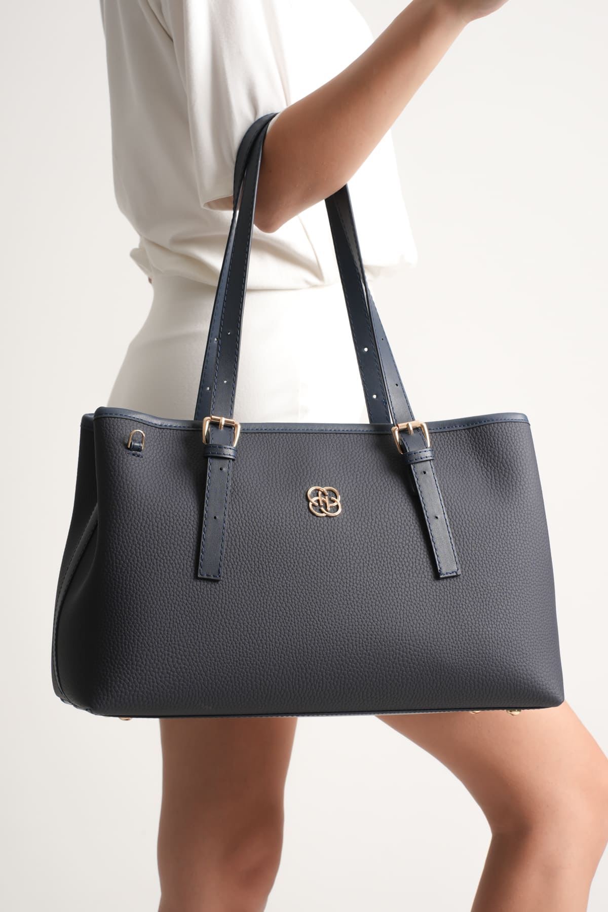 Toptan Kadın Günlük Çanta VLR0093F