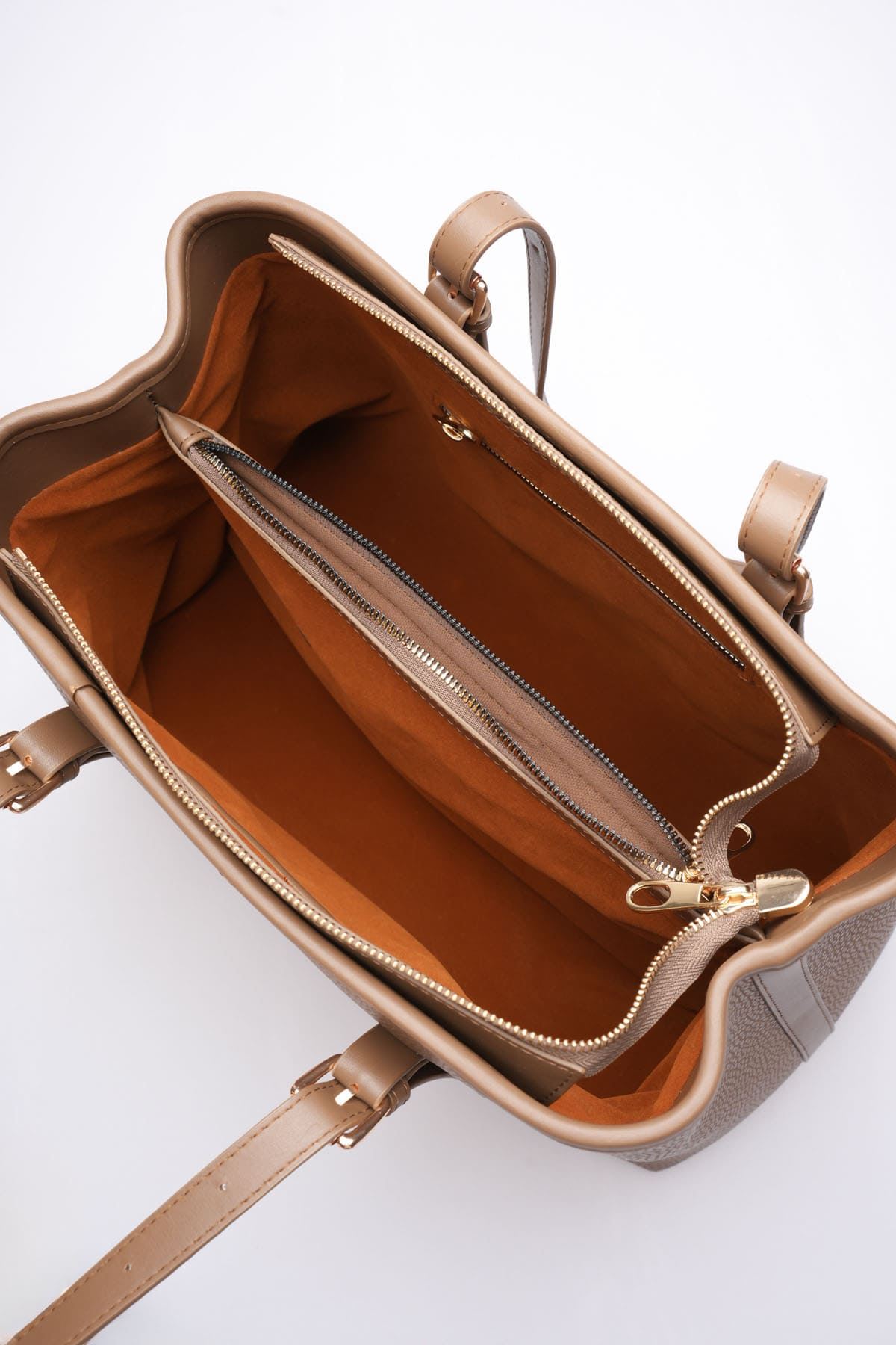 Toptan Kadın Günlük Çanta VLR0093C