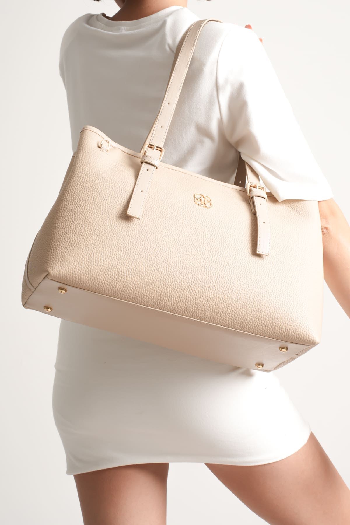 Toptan Kadın Günlük Çanta VLR0093B