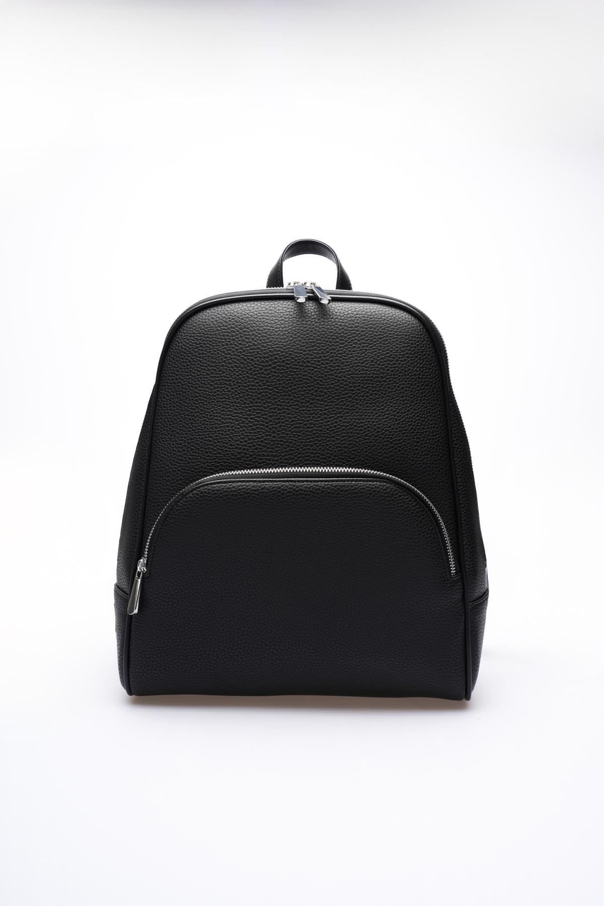 Toptan Kadın Günlük Çanta VLR1581A