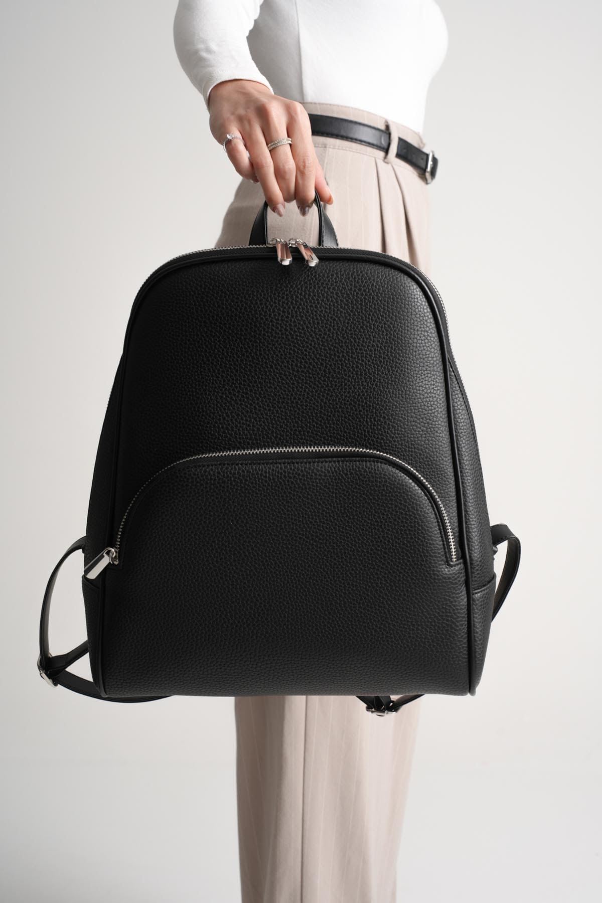 Toptan Kadın Günlük Çanta VLR1581A