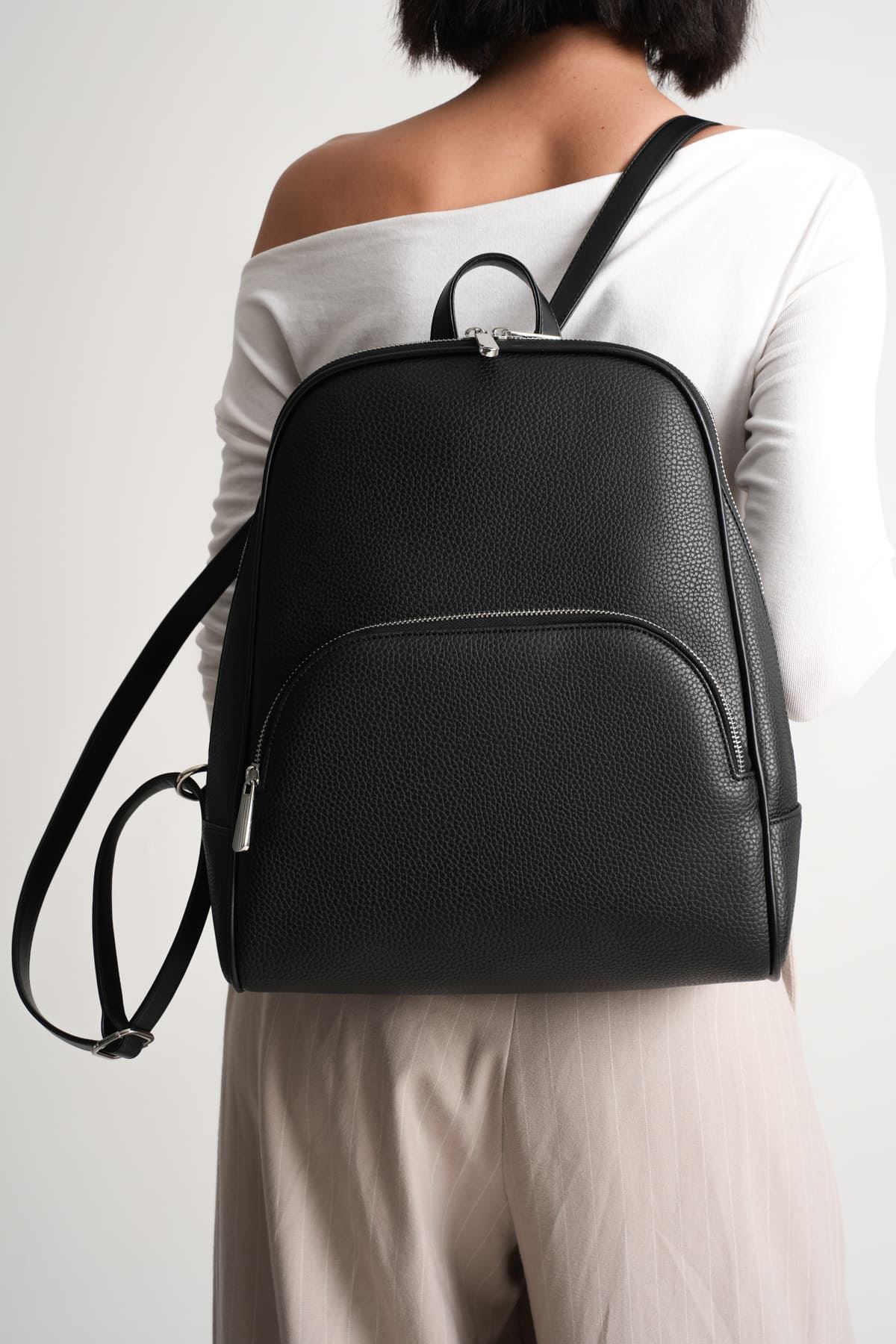 Toptan Kadın Günlük Çanta VLR1581A