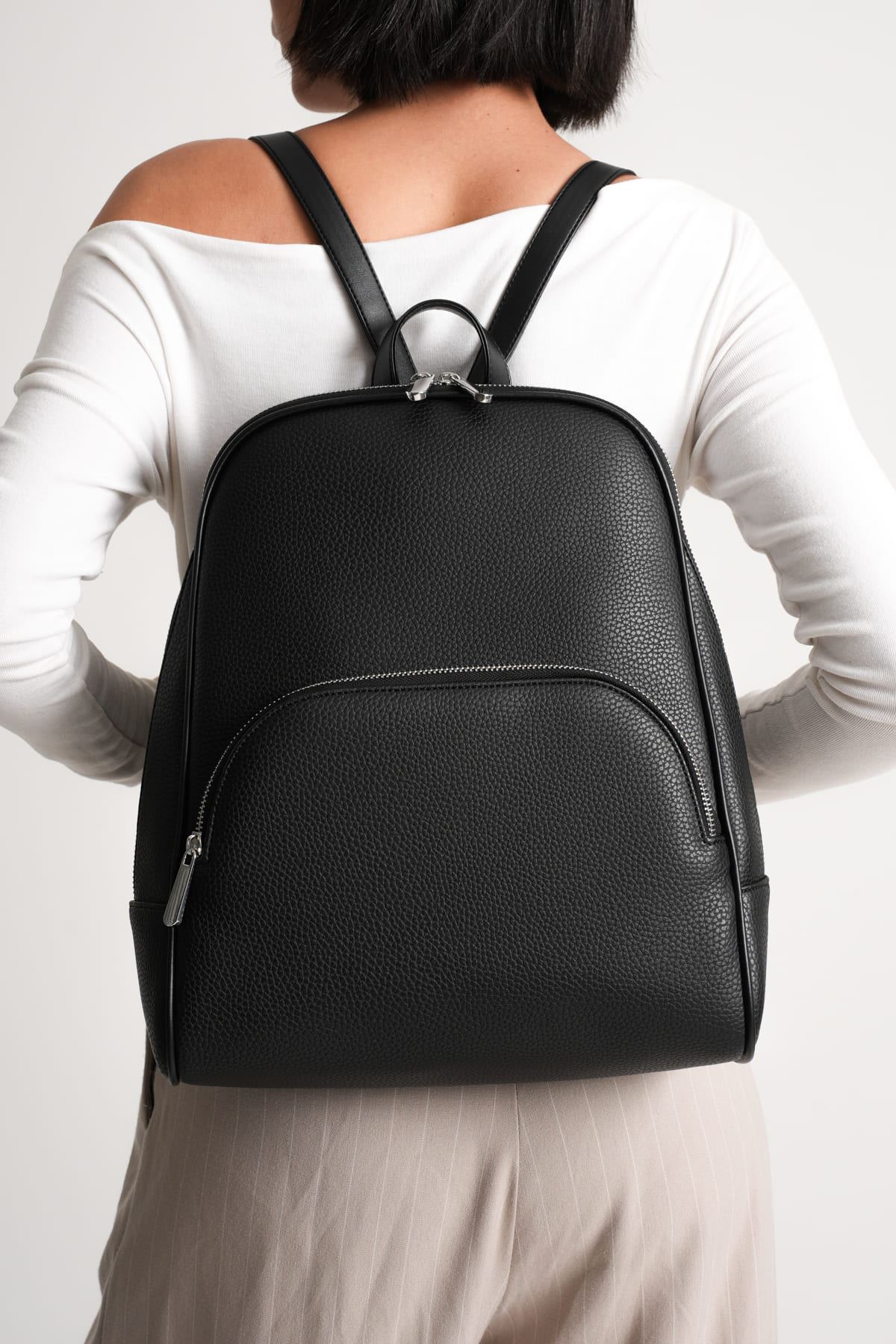 Toptan Kadın Günlük Çanta VLR1581A