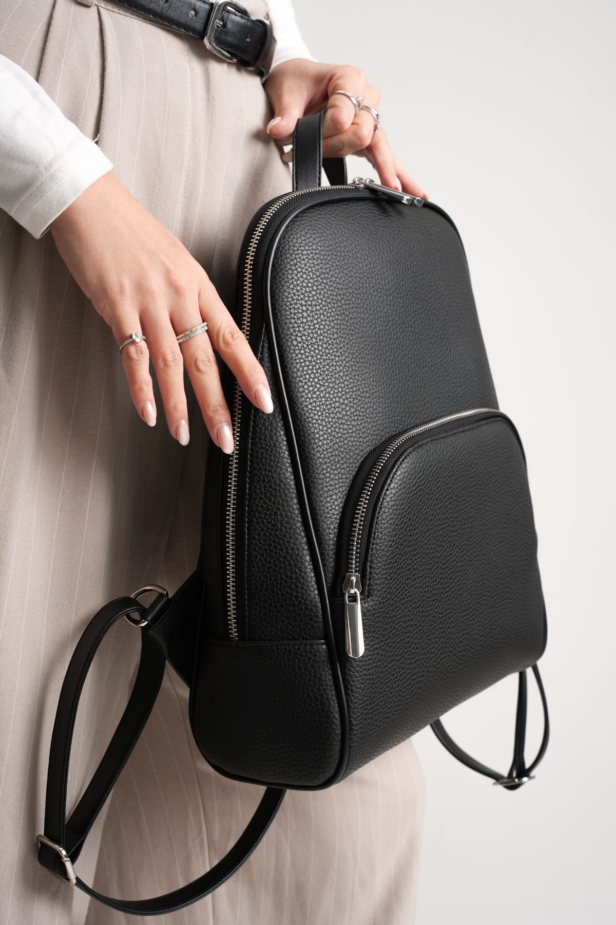 Toptan Kadın Günlük Çanta VLR1581A