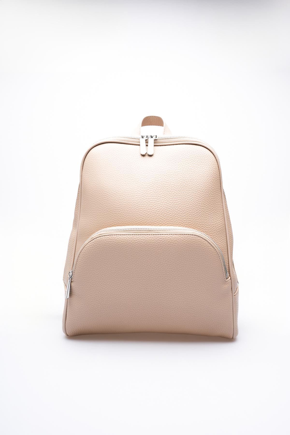 Toptan Kadın Günlük Çanta VLR1581B