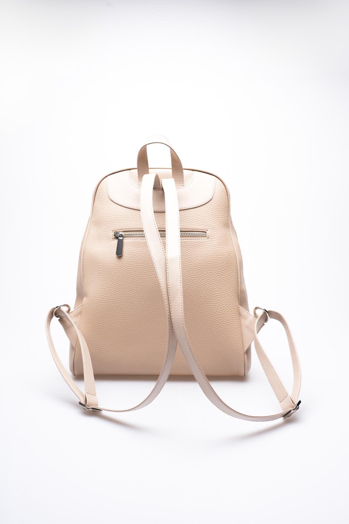 Toptan Kadın Günlük Çanta VLR1581B