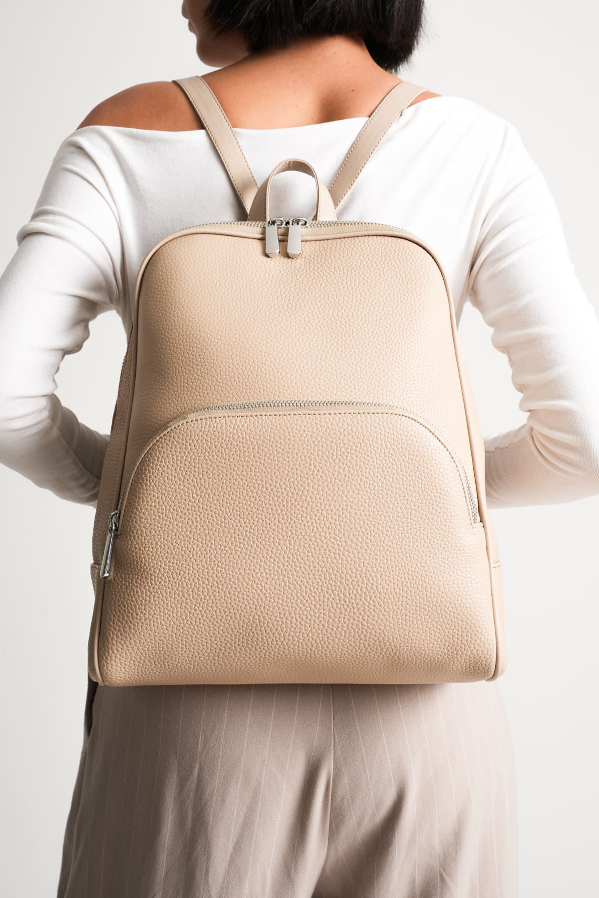 Toptan Kadın Günlük Çanta VLR1581B