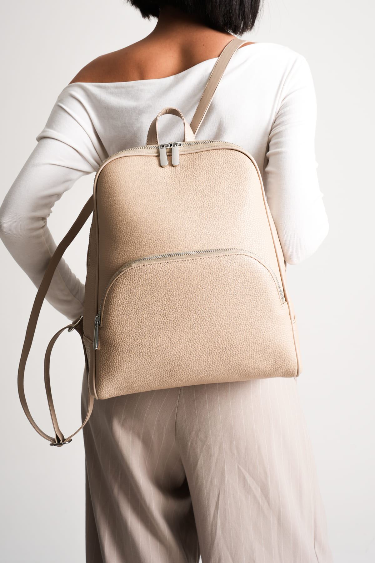 Toptan Kadın Günlük Çanta VLR1581B