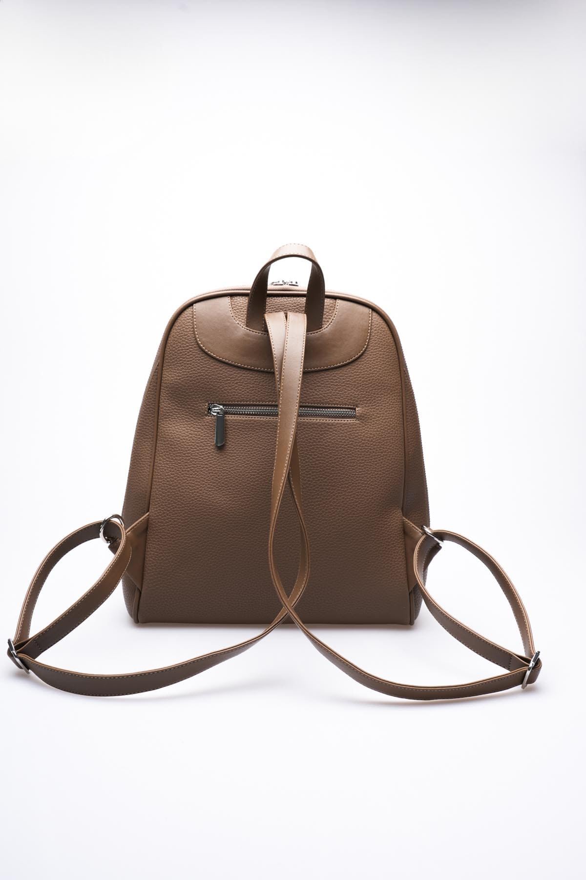 Toptan Kadın Günlük Çanta VLR1581C