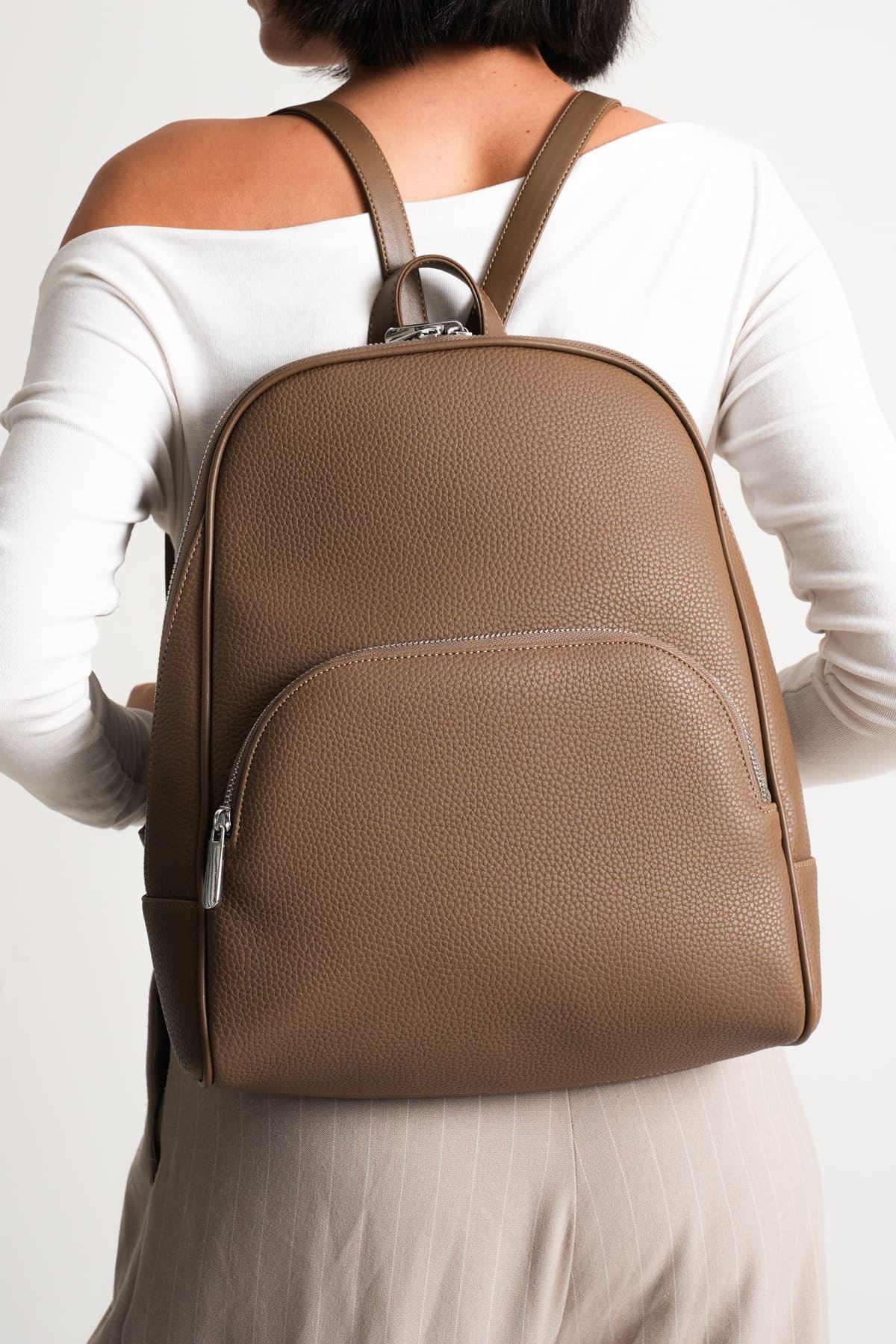 Toptan Kadın Günlük Çanta VLR1581C