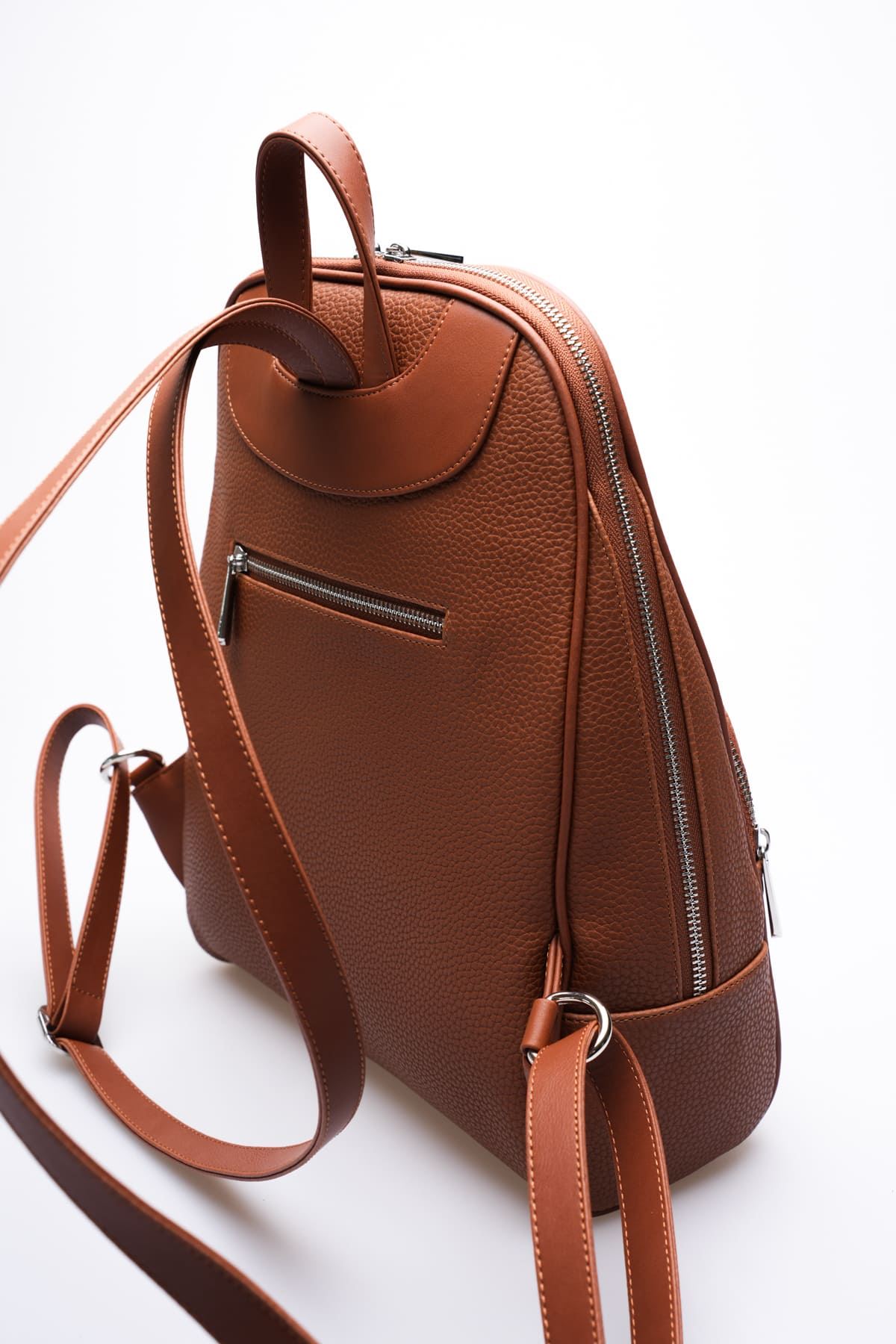 Toptan Kadın Günlük Çanta VLR1581D