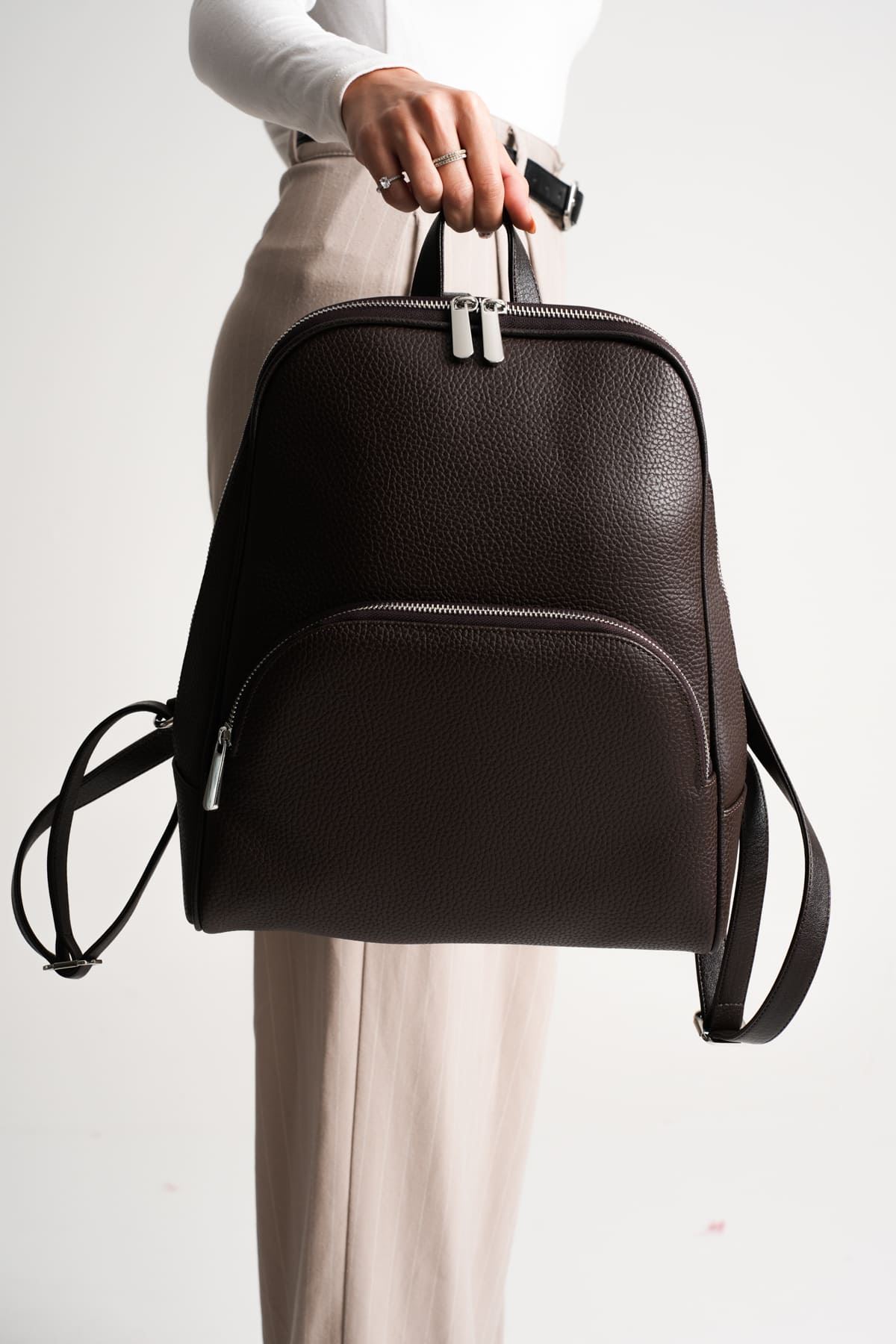 Toptan Kadın Günlük Çanta VLR1581E