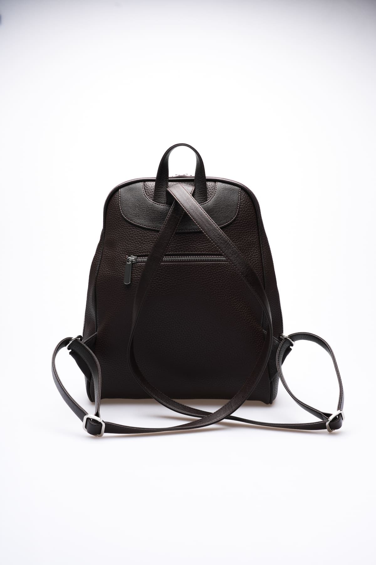 Toptan Kadın Günlük Çanta VLR1581E