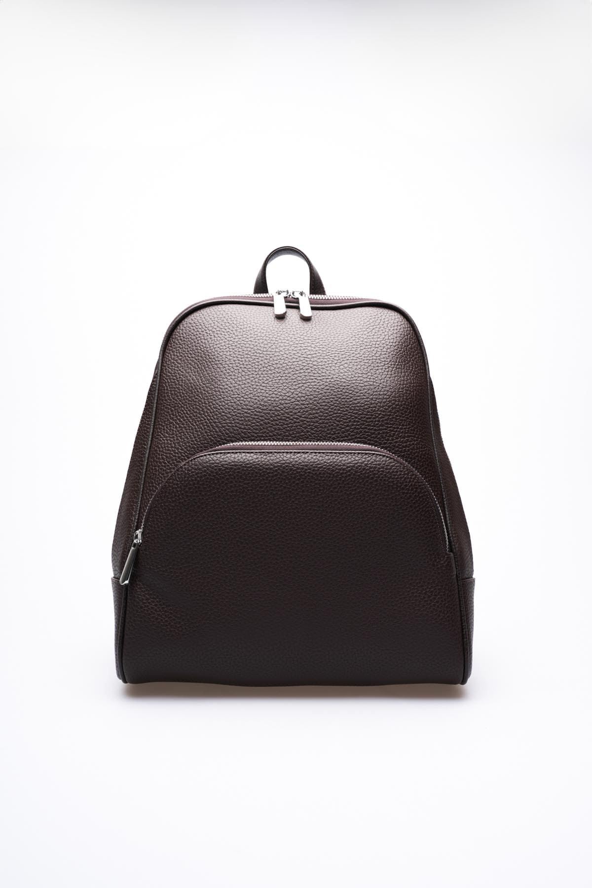 Toptan Kadın Günlük Çanta VLR1581E